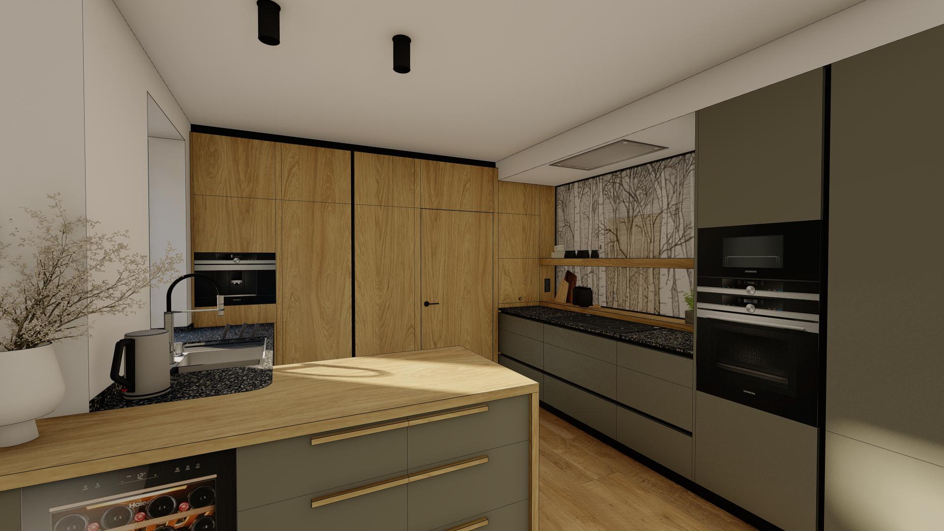 RELATO s.r.o. architektonická kancelář foto 3