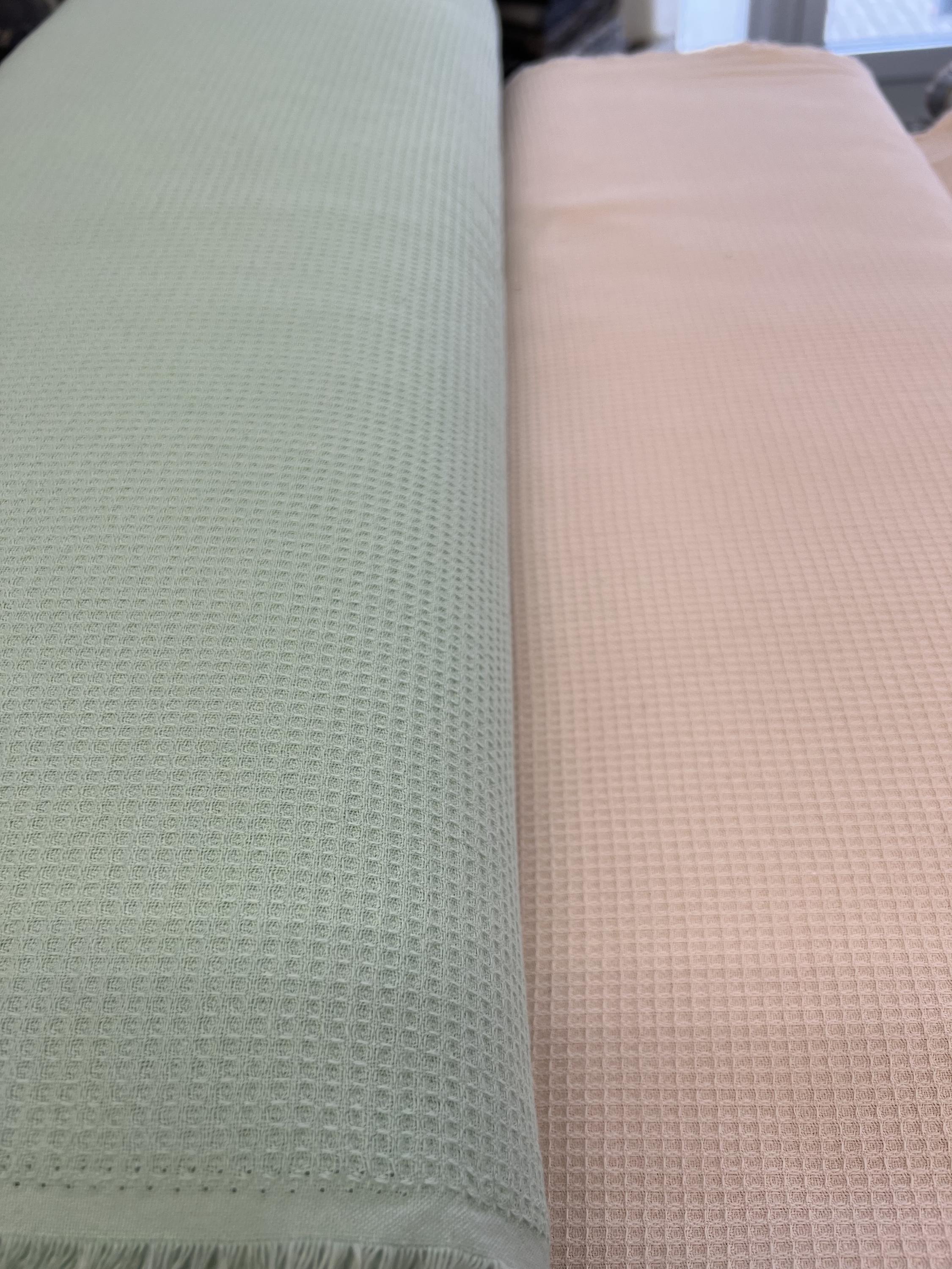 Metrový textil a Švadlenka foto 2