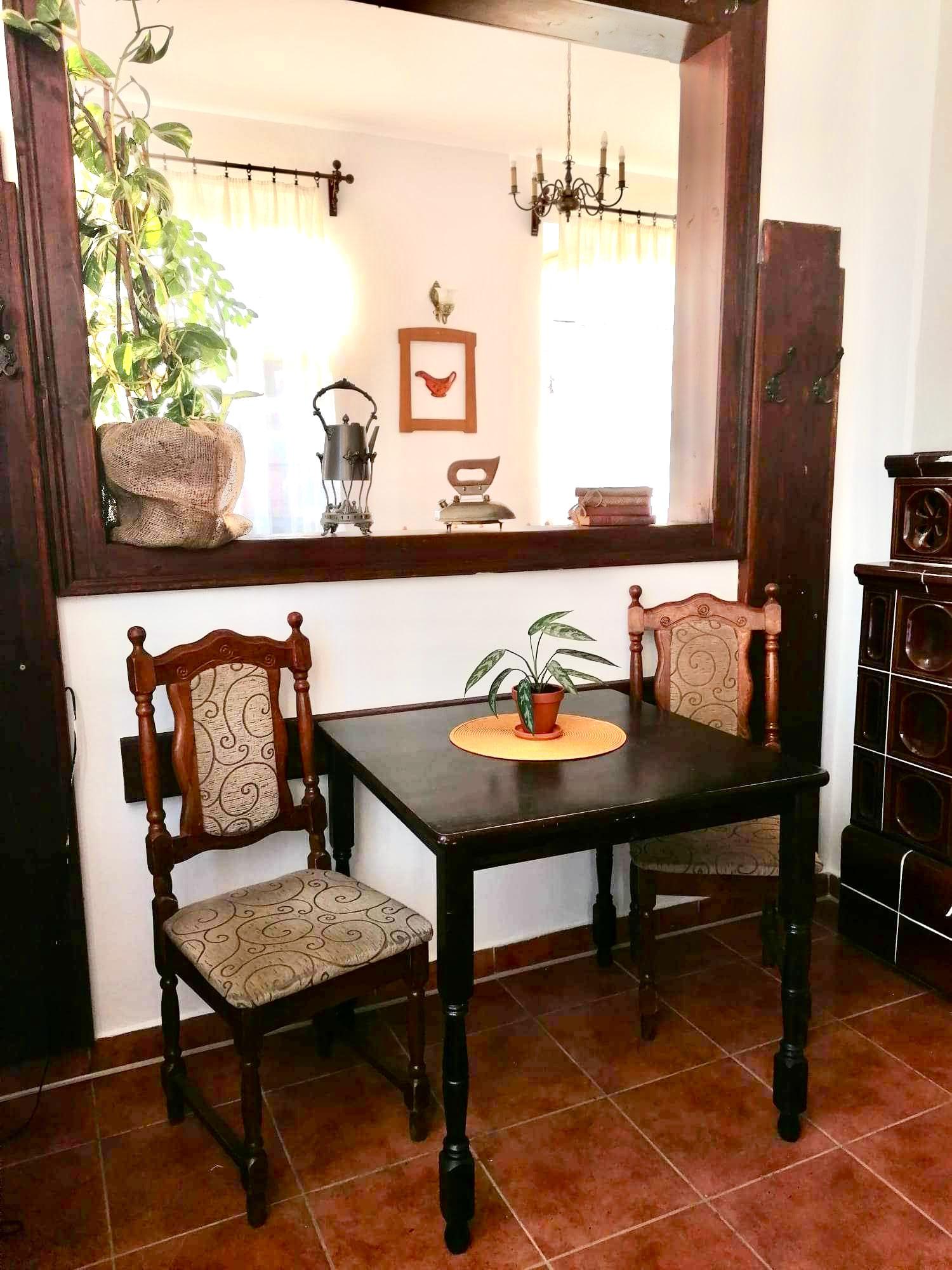 Restaurace Nostalgie foto 6