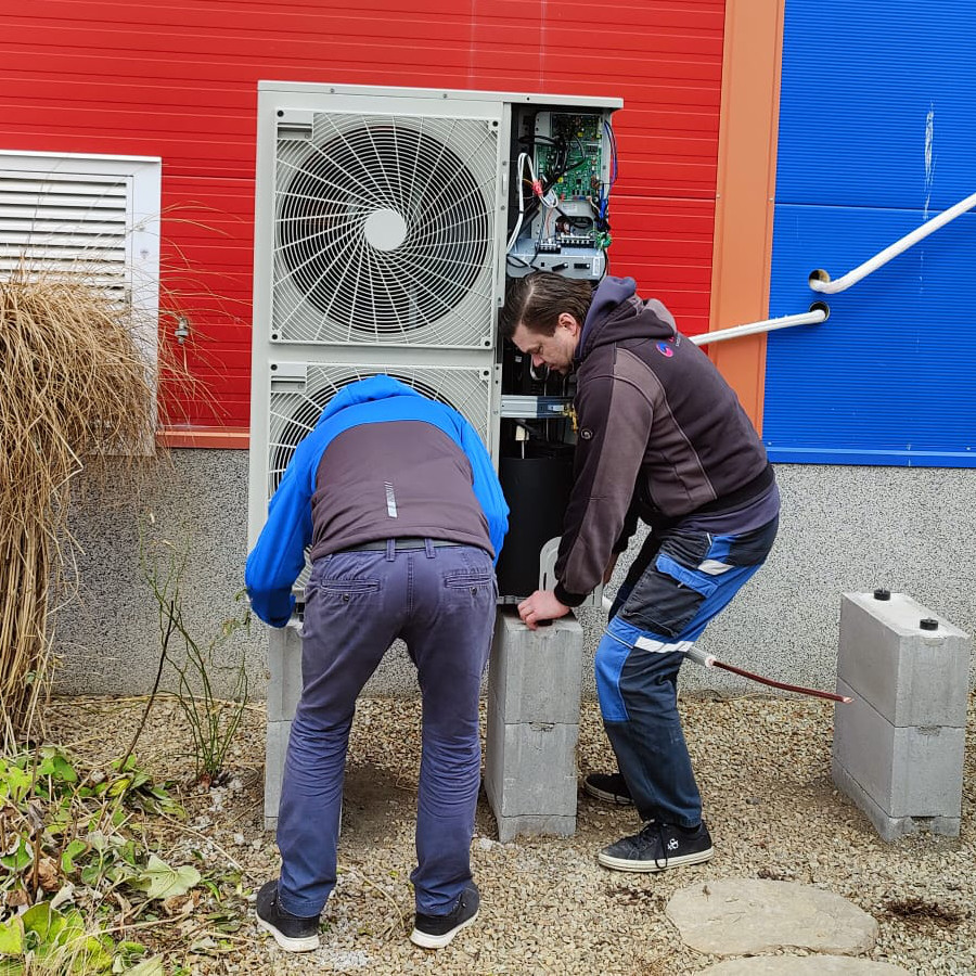 TECHNIART SERVIS, s.r.o. foto 3