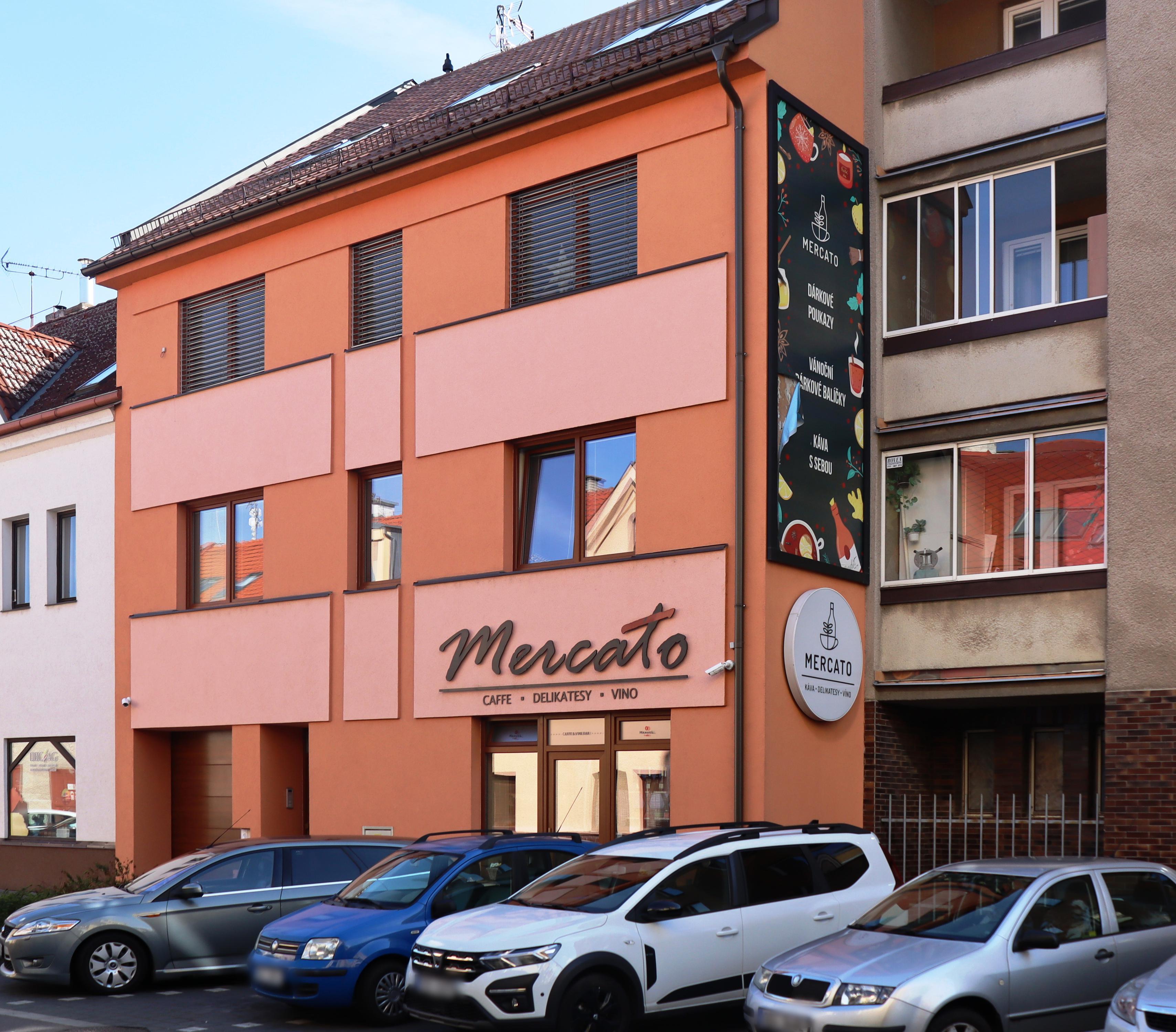 Manuel-caffe.cz foto 4