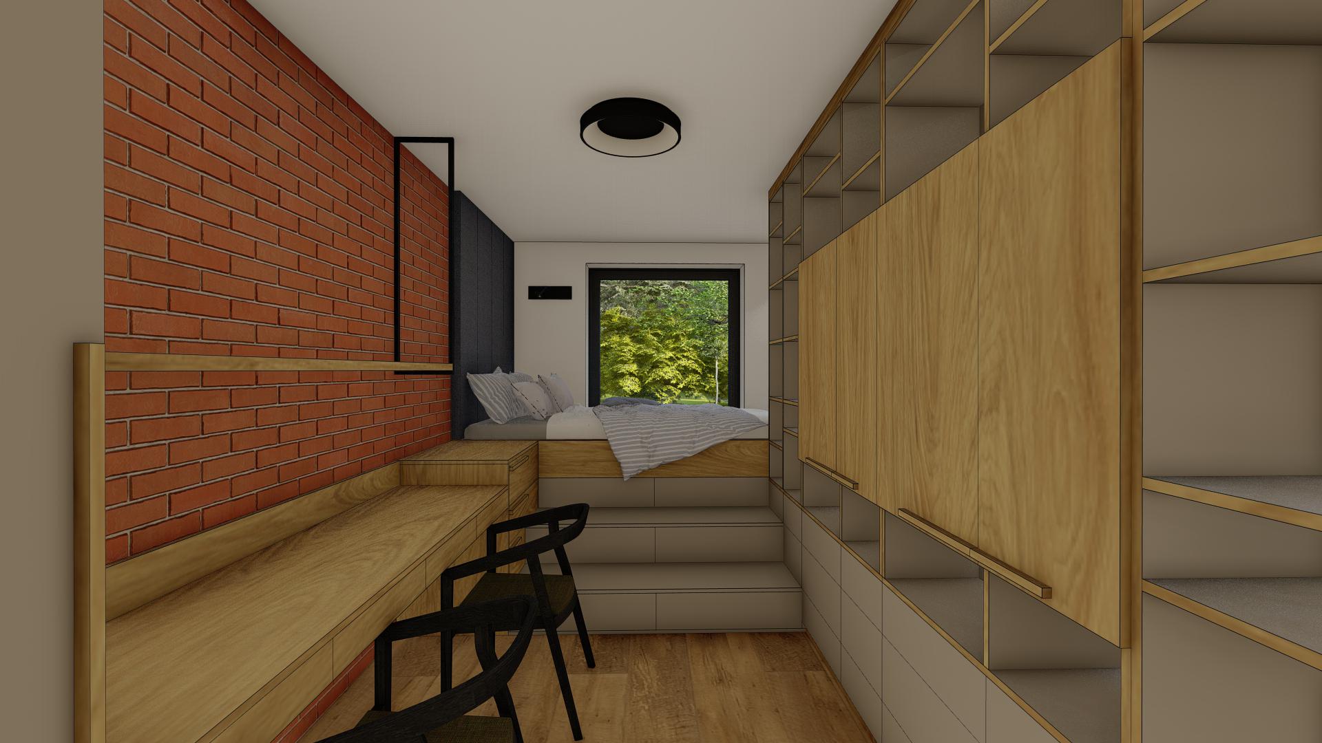 RELATO s.r.o. architektonická kancelář foto 6