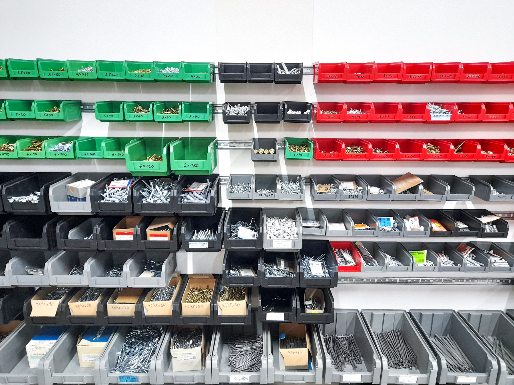 Deskinex, s.r.o. foto 4