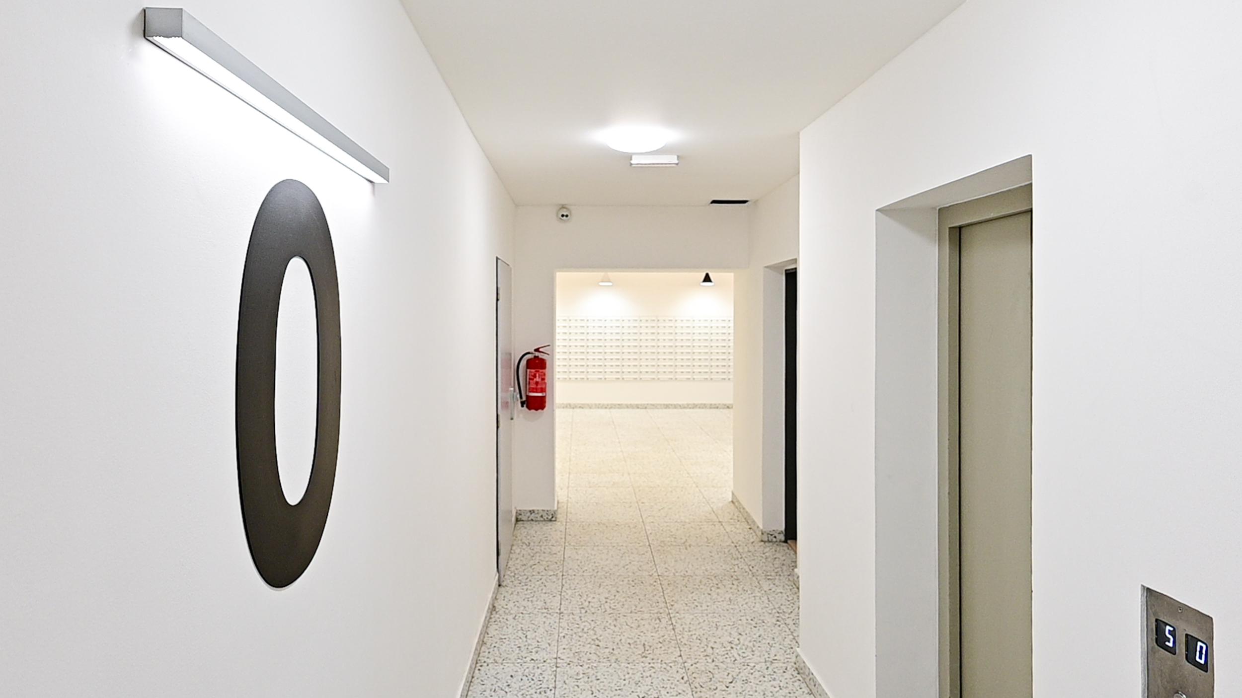 Sebastian Group - Teplice foto 6