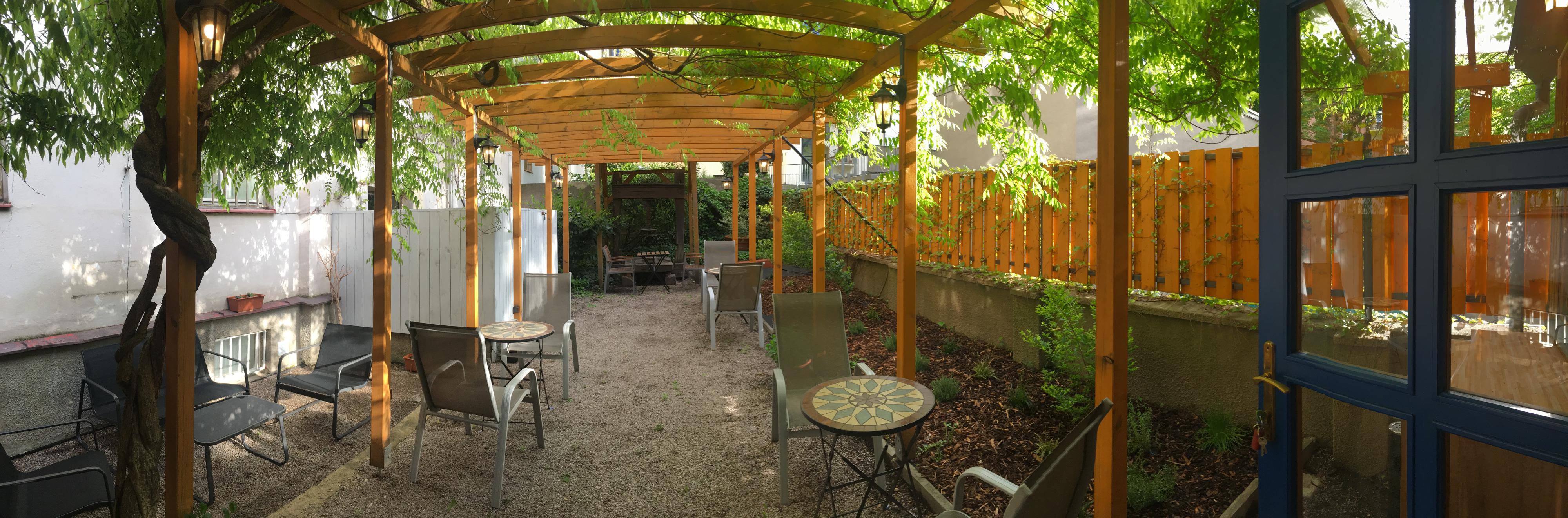 VINOTÉKA U LACHTANA foto 2