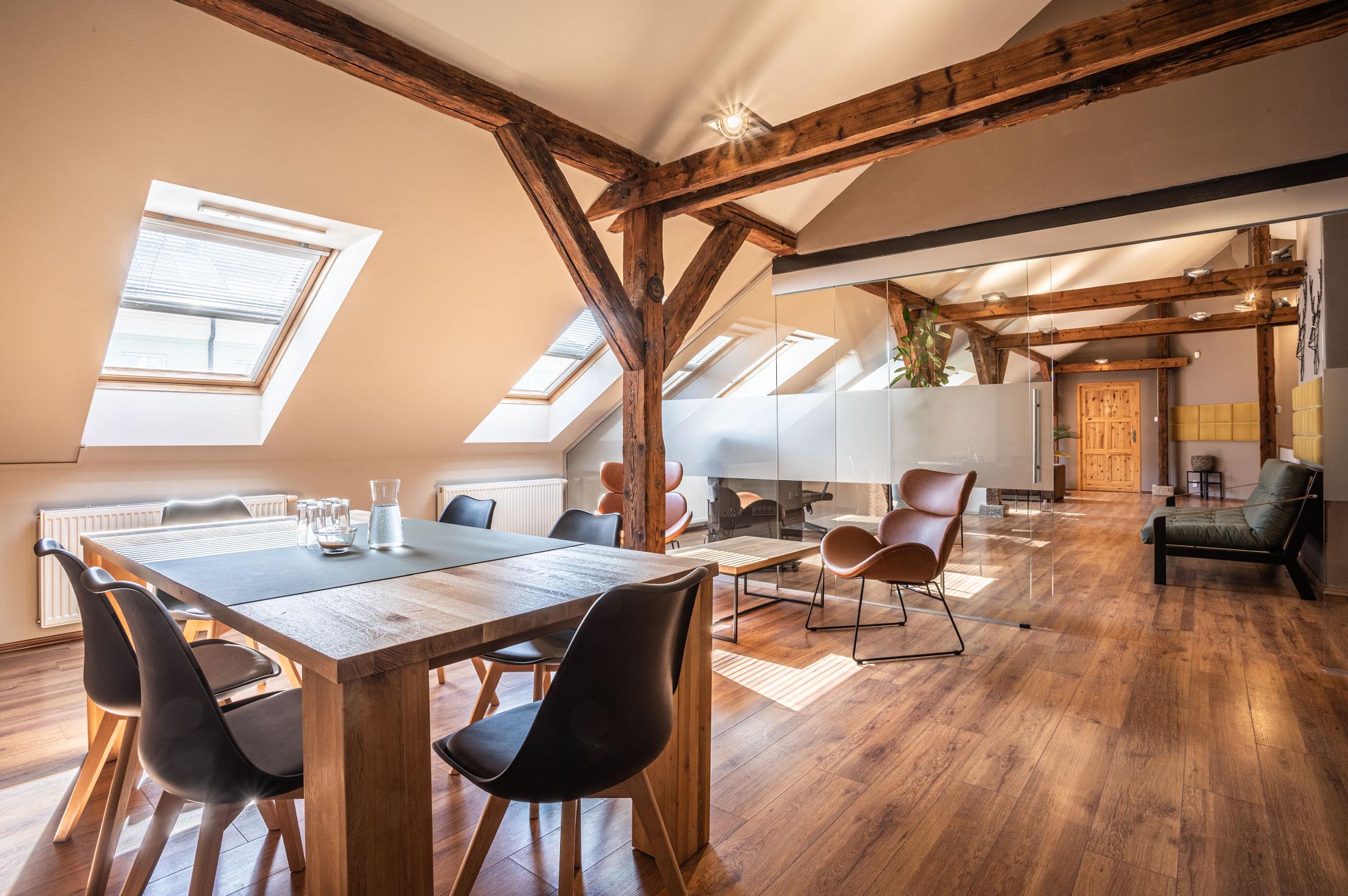 JUDr. Michaela Dobrovičová, advokát dětí