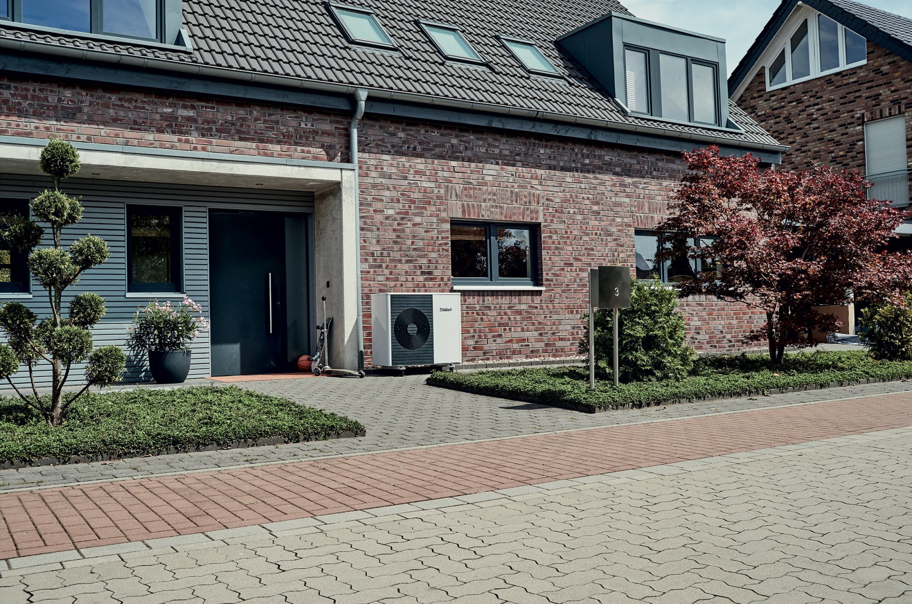 Vaillant Group Czech, s.r.o. foto 5