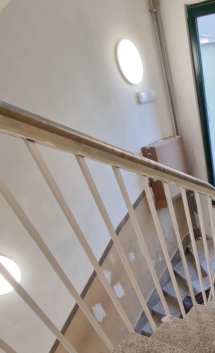 Malířství Josef Nedorostek foto 5