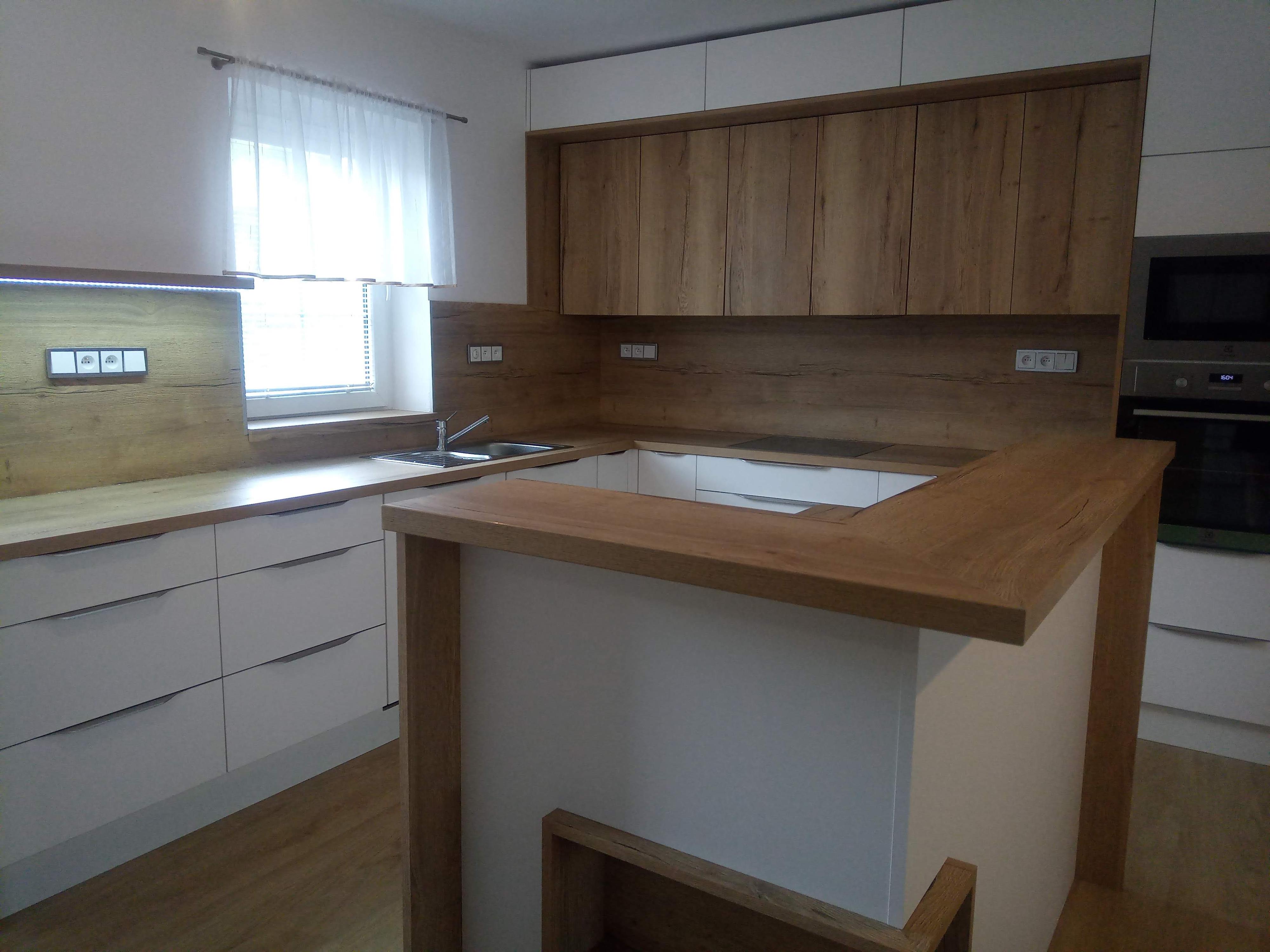 České truhlářství s.r.o. foto 4