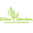logo Eden´s Garden