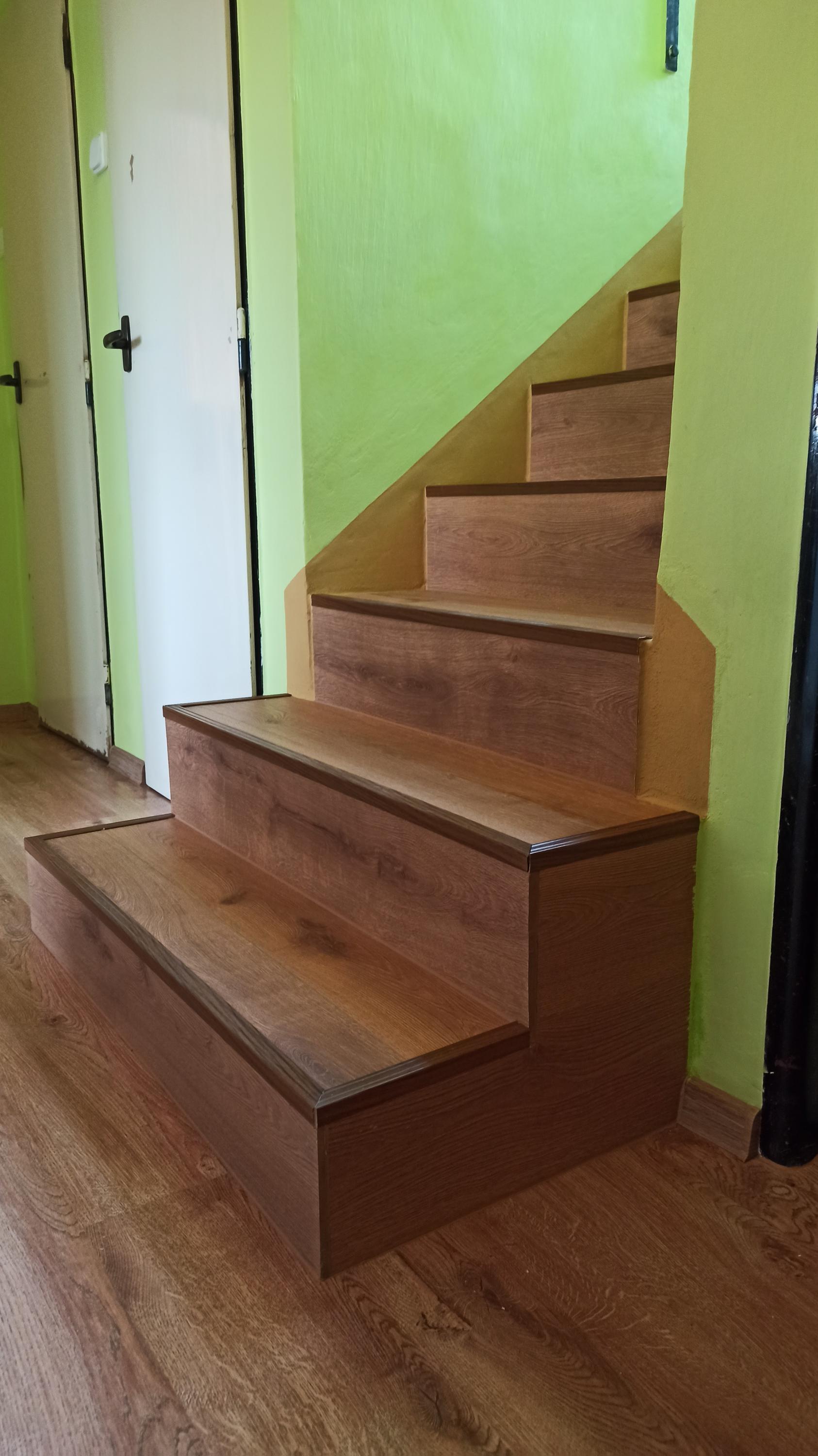 Petr Sikora - Práce s radostí foto 2