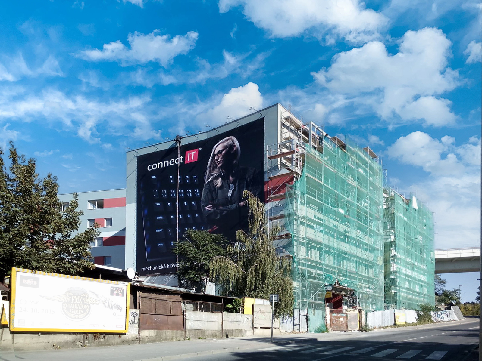 K2M reklama s.r.o. foto 2