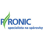 Logo obchodu Sparovky.eu