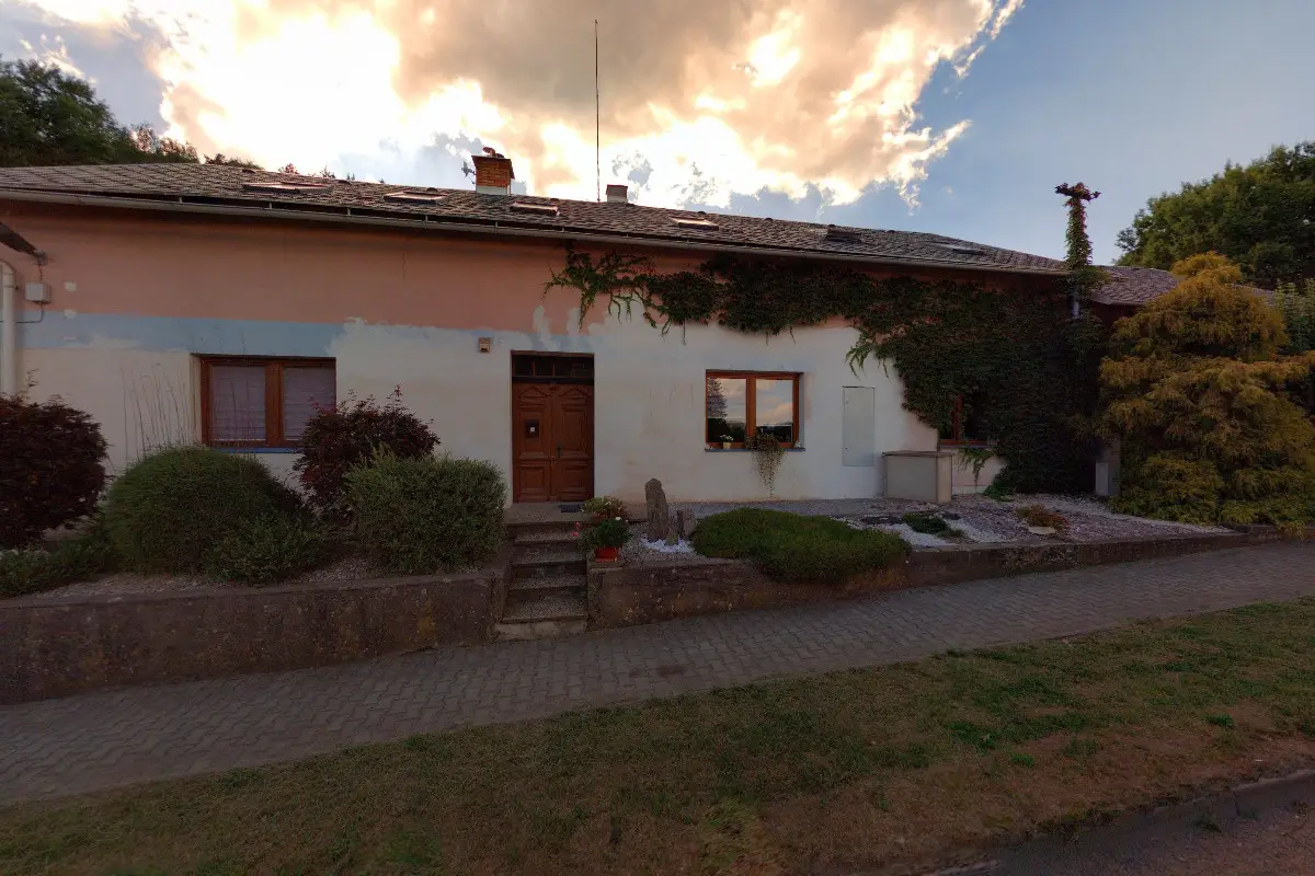 EKLASS CZ, s.r.o.