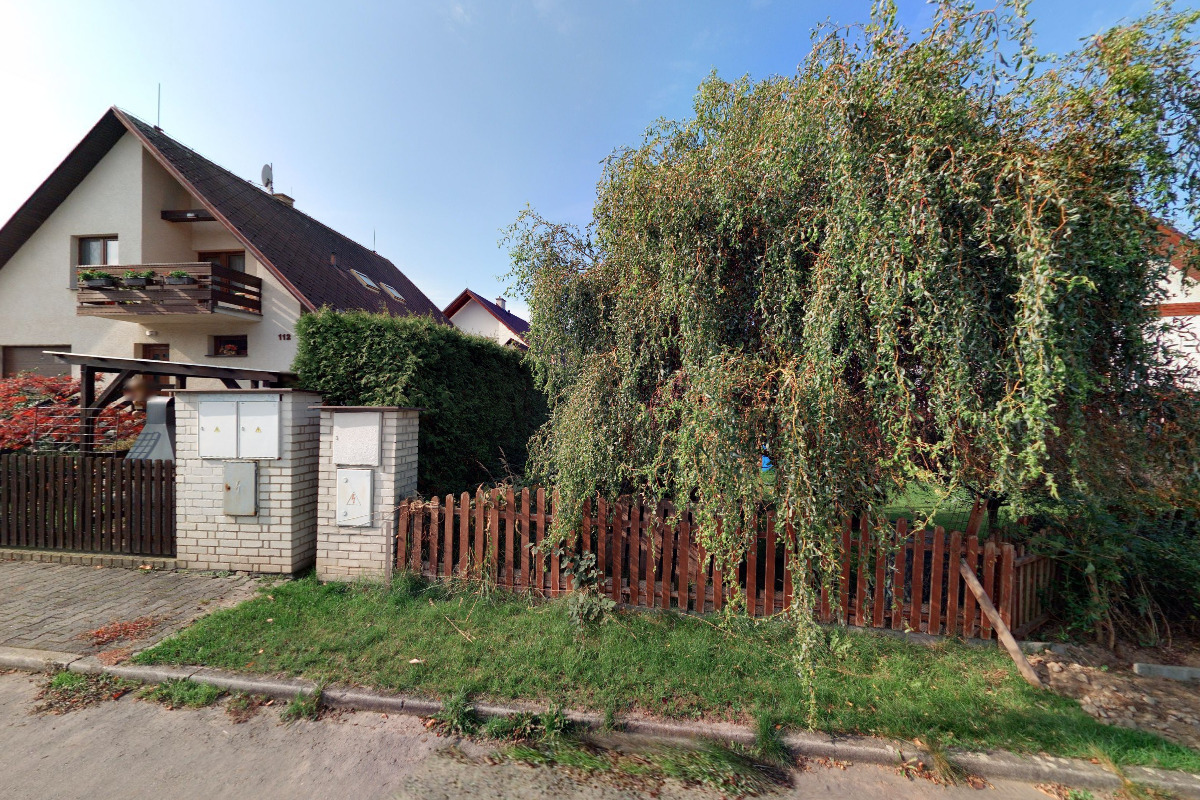 Milan Gaško - malířské práce