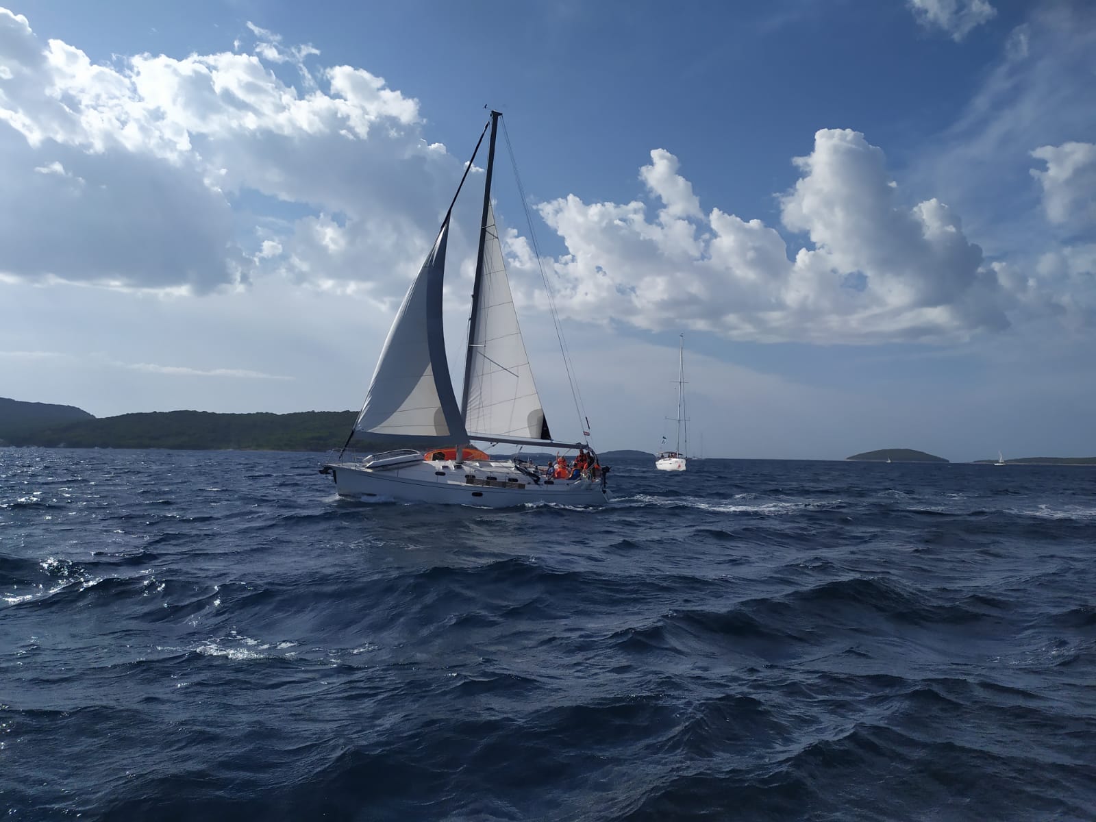 4sailors.cz foto 4
