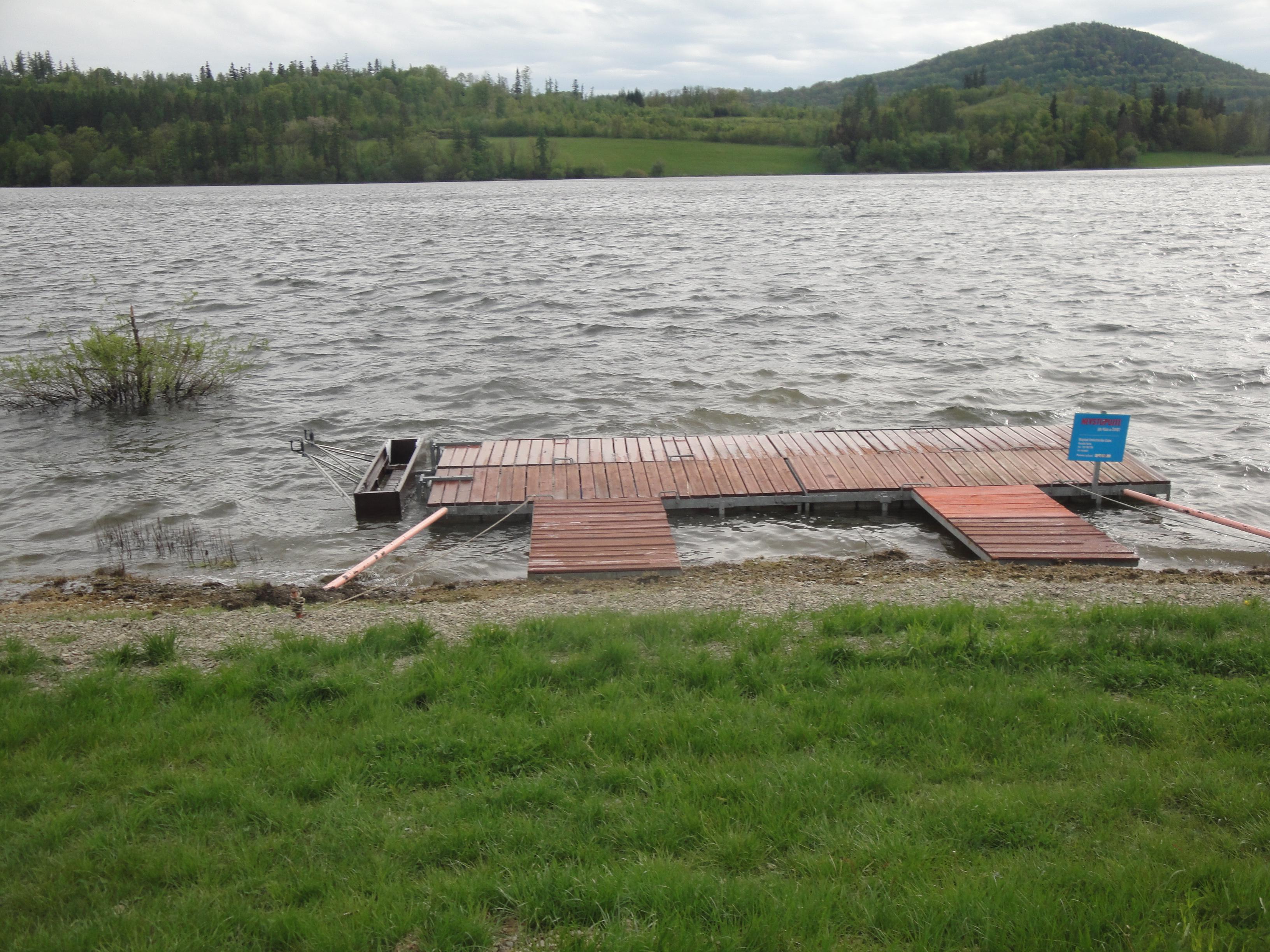 Veslařský klub Sl. Harta z.s.