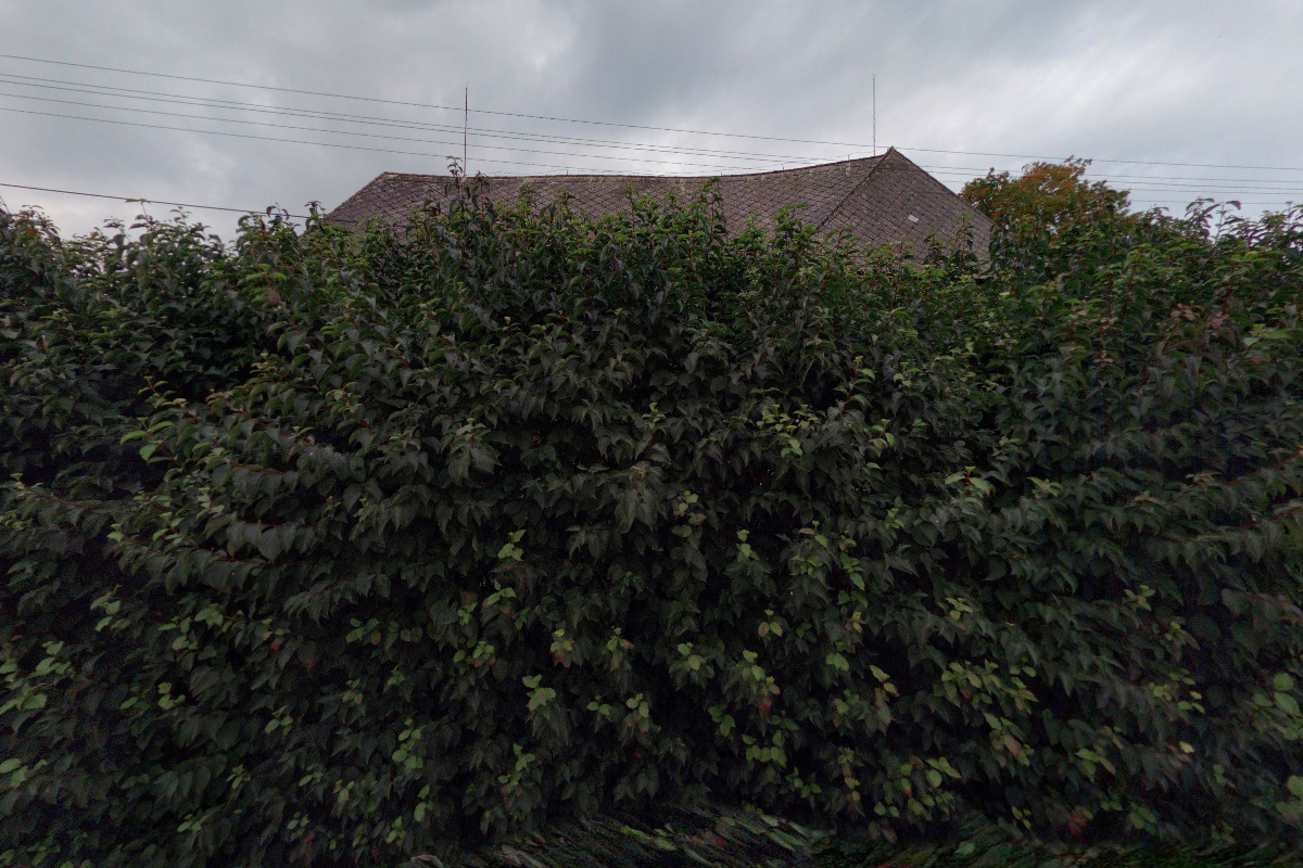 MUDr. Horn, s.r.o. foto 1