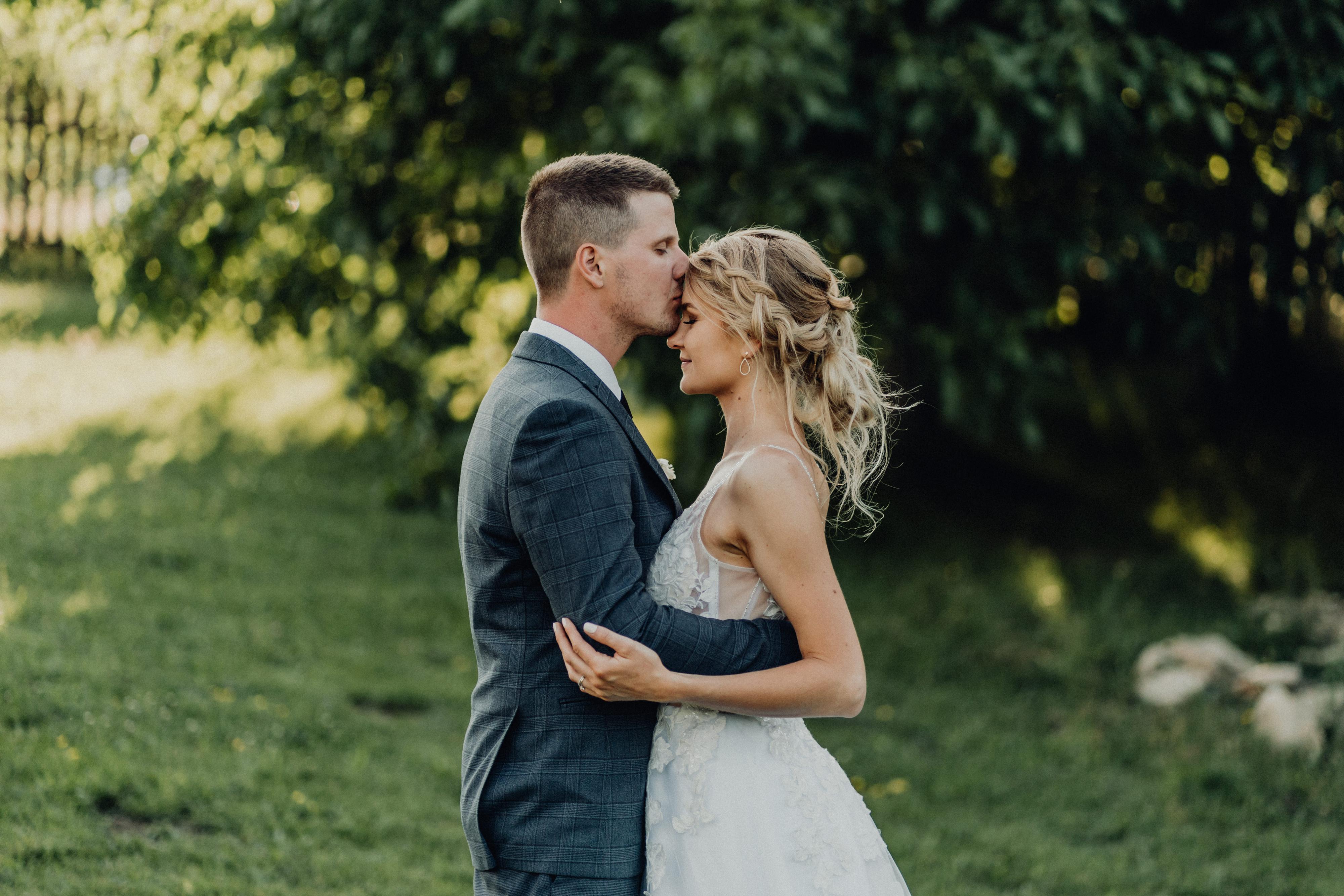 Jaromír Šauer - fotograf foto 4