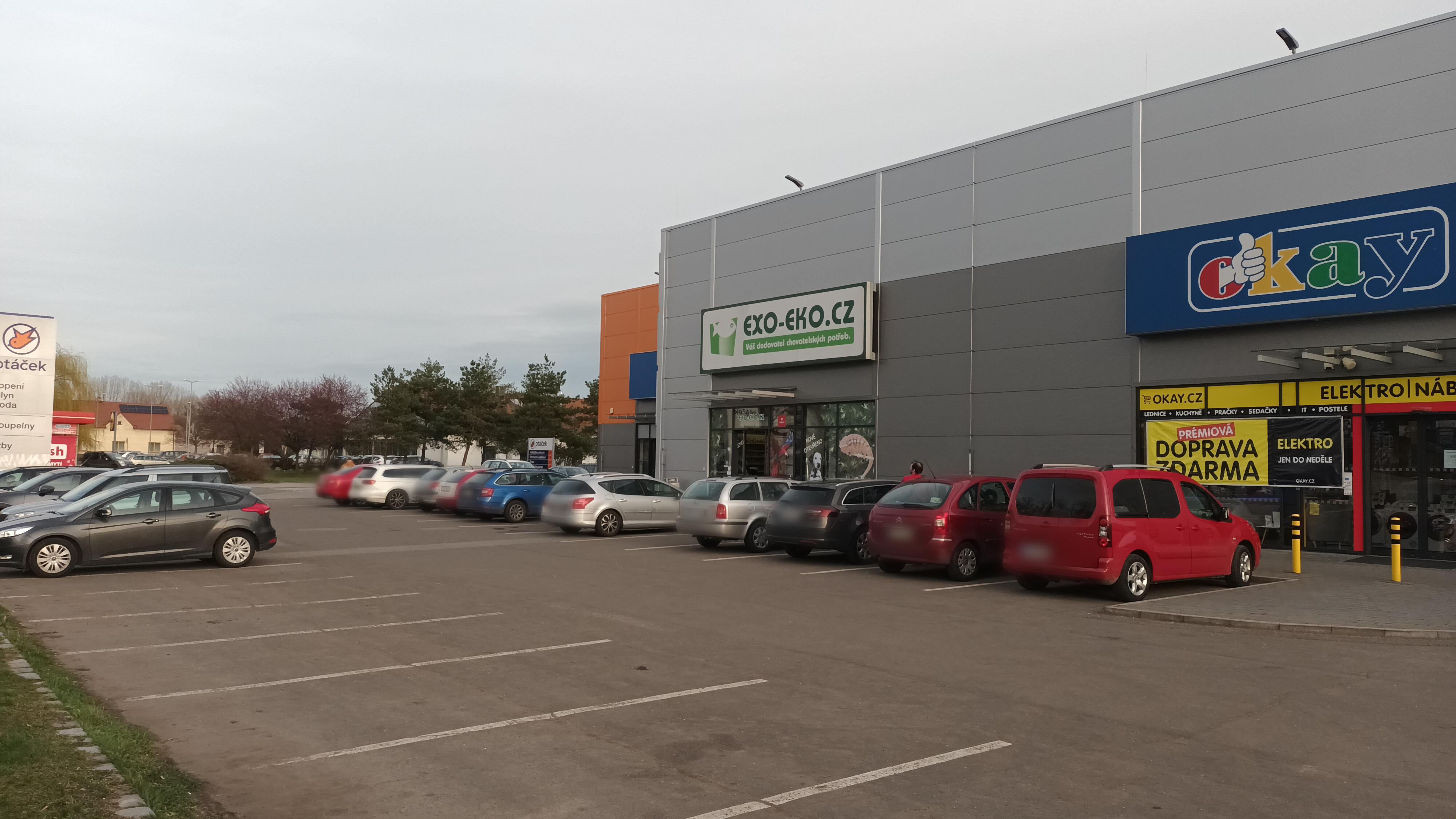 EXO-EKO.cz foto 2