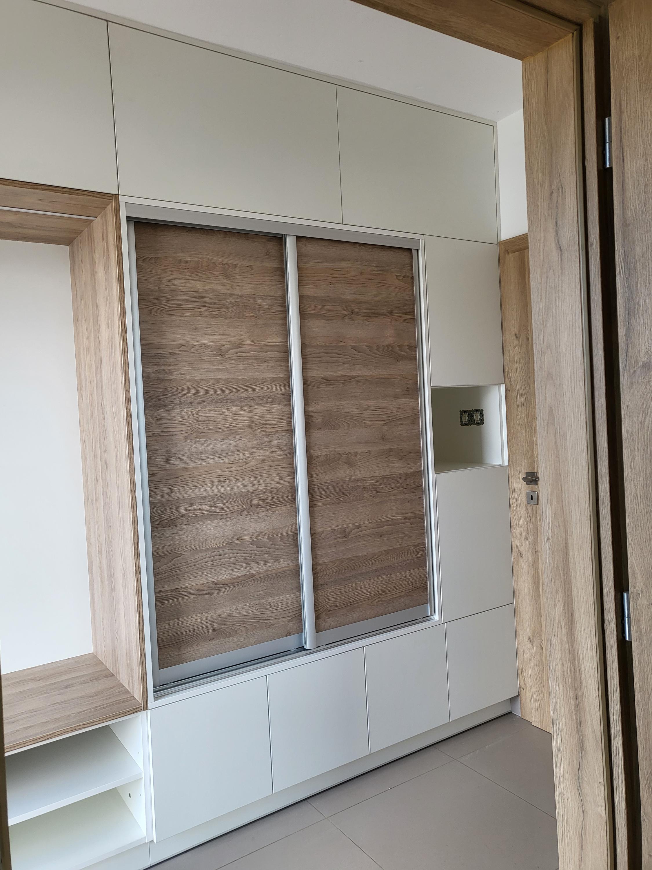 JMČ  Truhlářství s.r.o foto 2