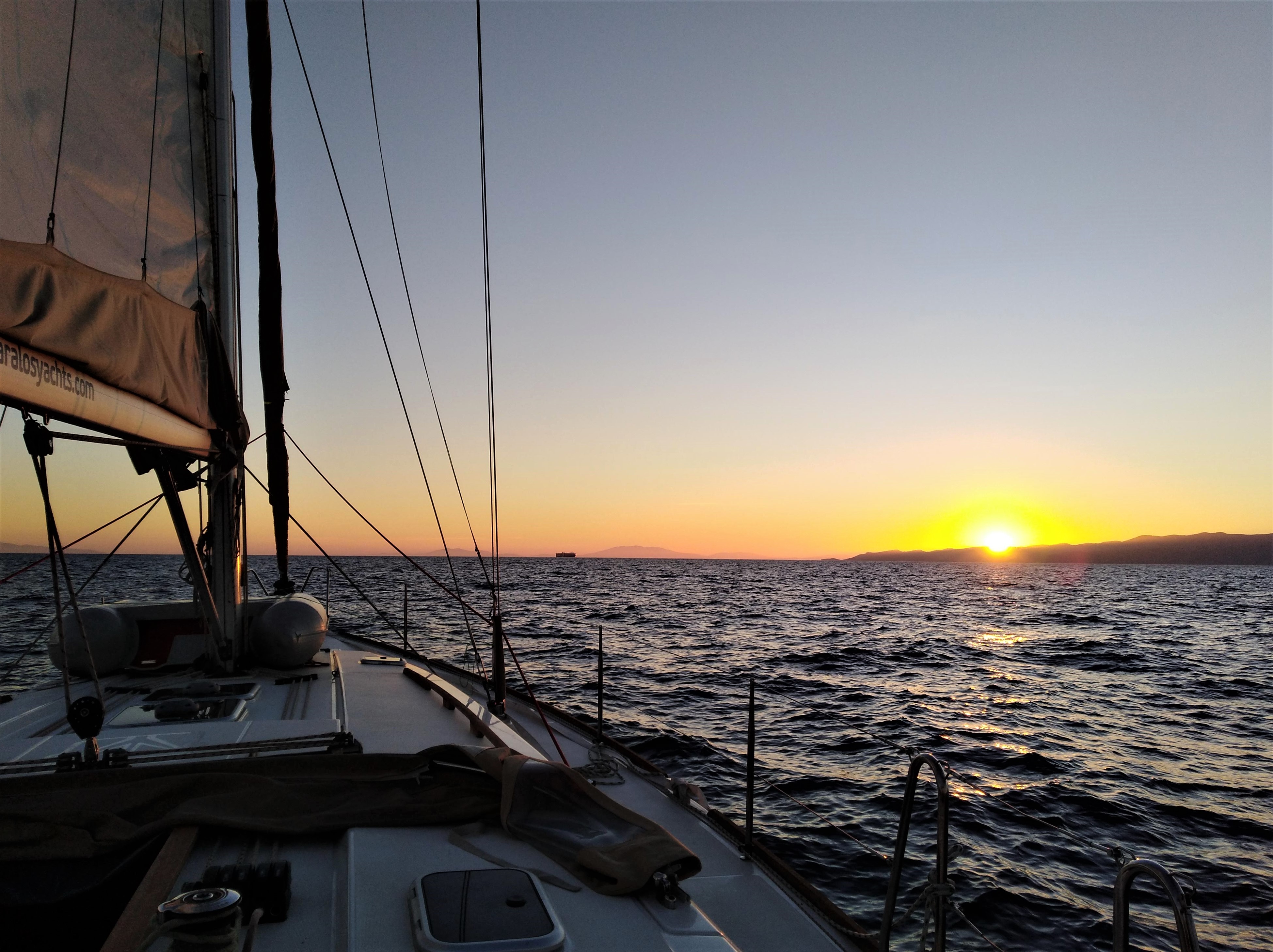 4sailors.cz foto 2