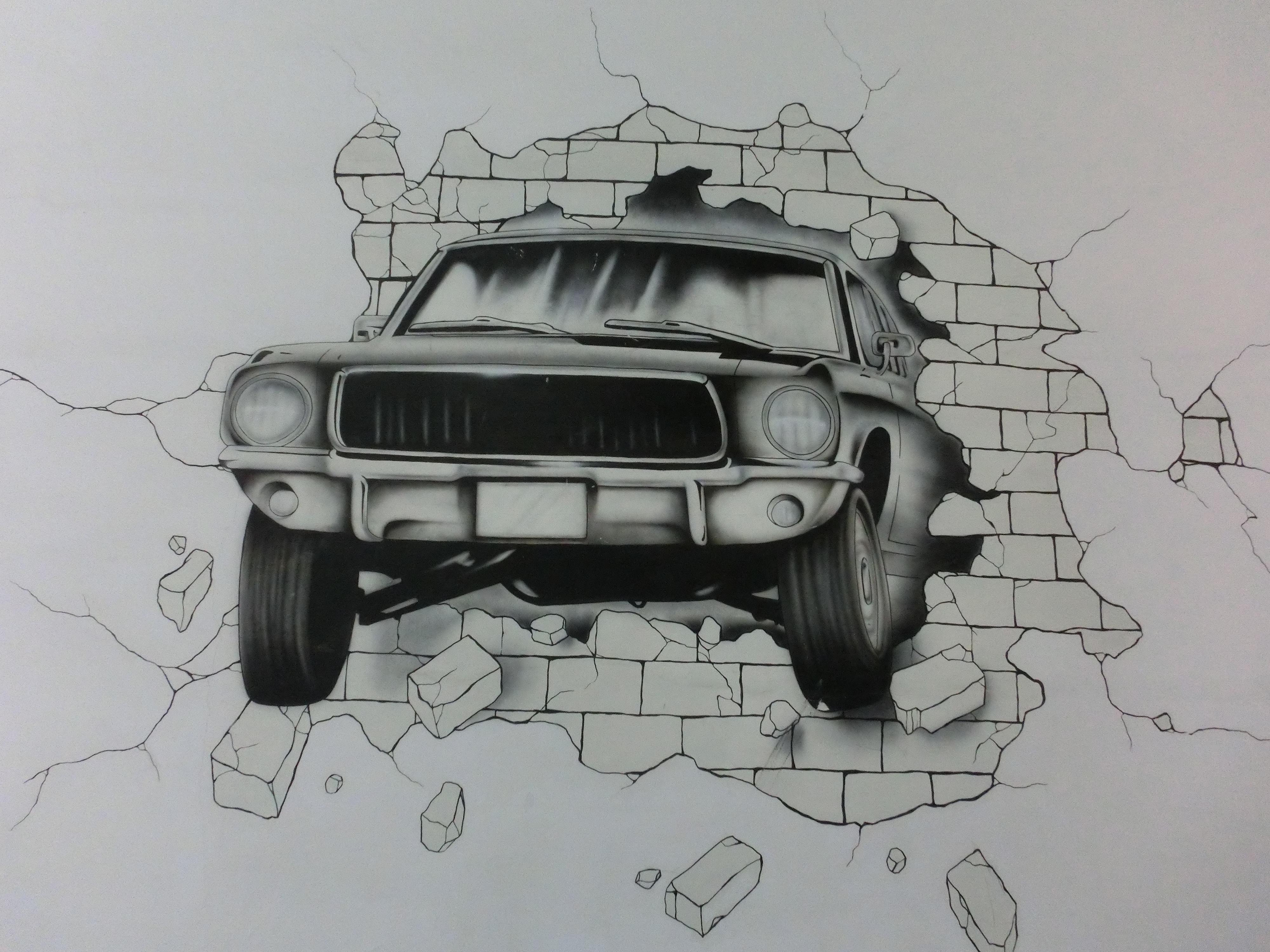 Autoservis, pneuservis SPŠD Masná foto 2