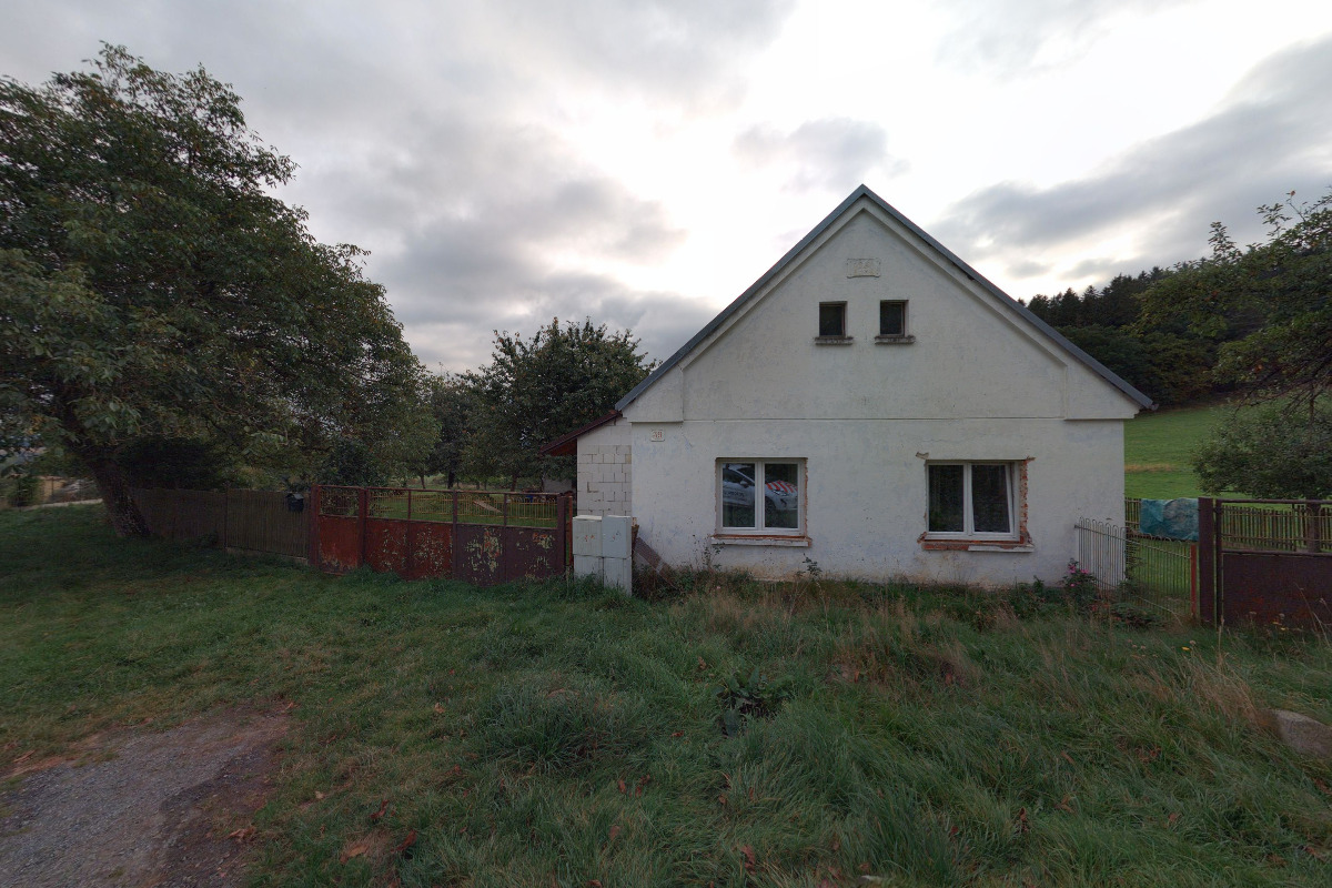 Mgr. Jana Šteflíková - výuka jazyků