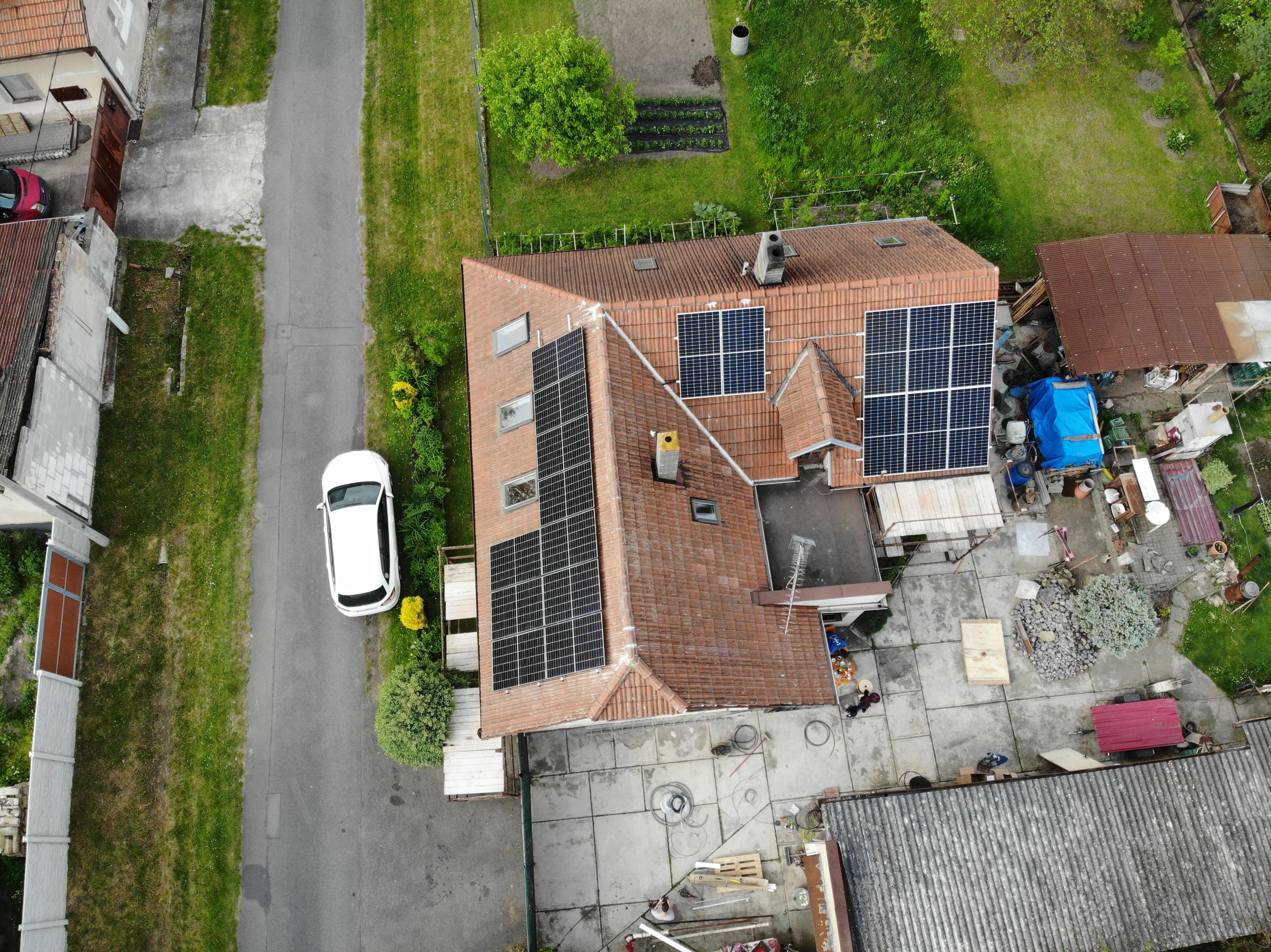 FERDAS s.r.o. (FVE PROFI) foto 2