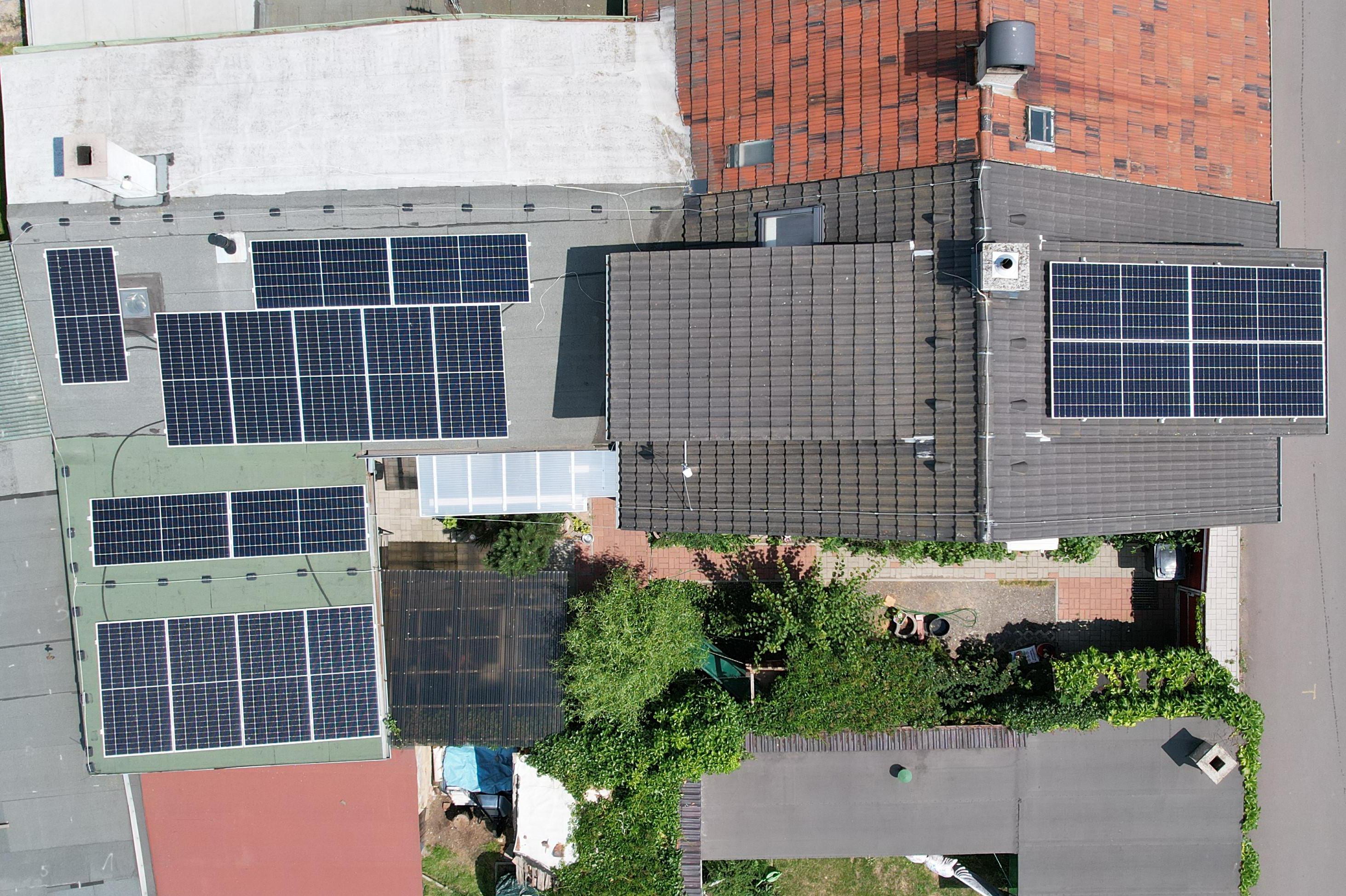 KILOWATTY.CZ, s.r.o.