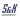 Značka polohy Vrtané studny S&K