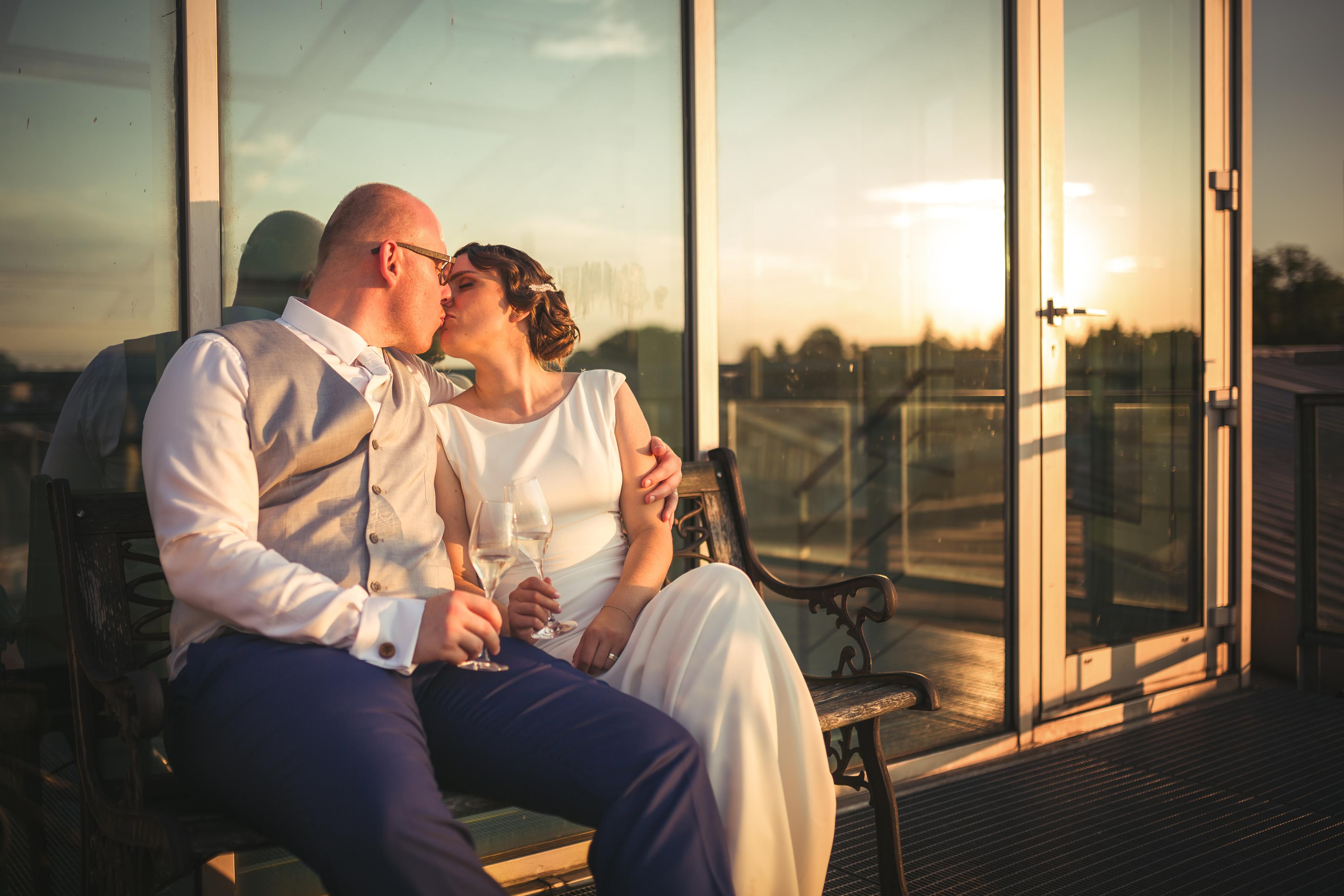 Josef Kopecký fotograf foto 6