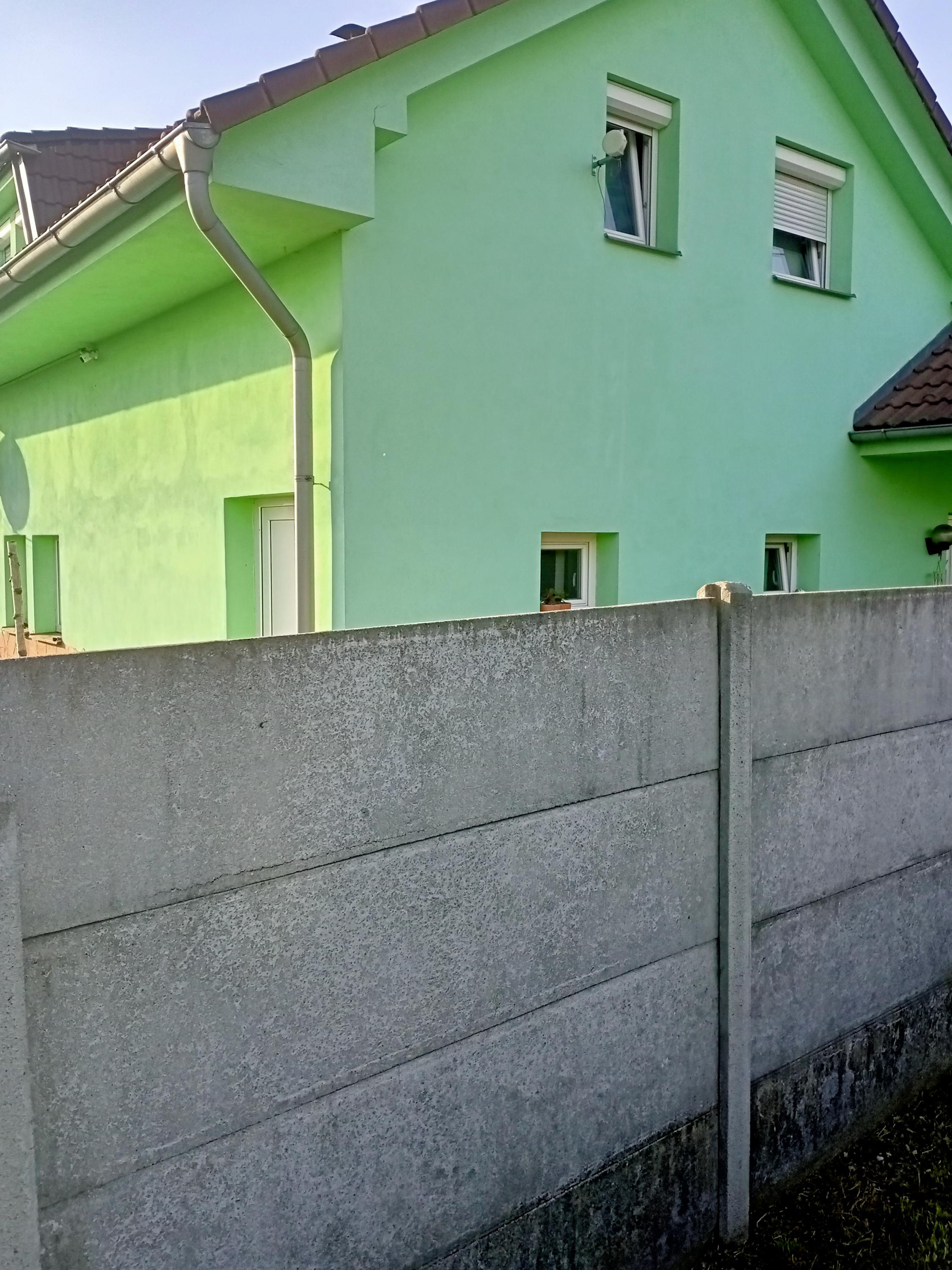 Oleje a maziva Ing. Radka Šprochová foto 2