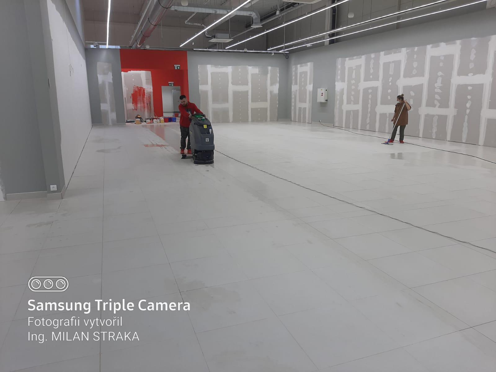 Míla - MB perfect service s.r.o. foto 2