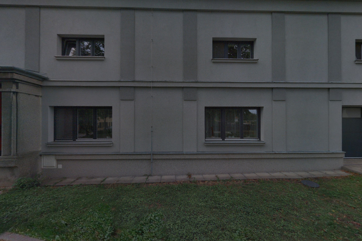 Němčická destilační, s.r.o. foto 2