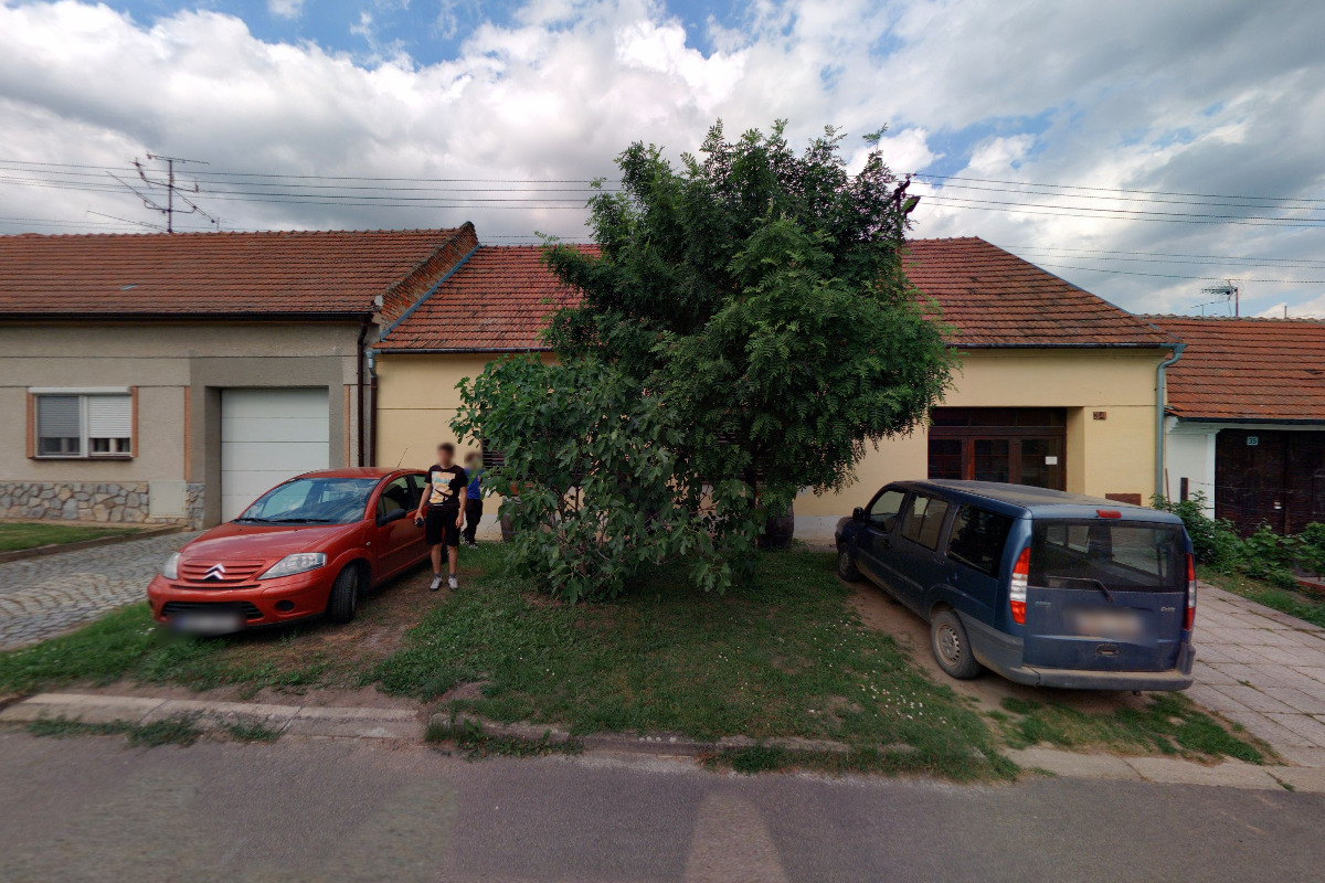 AUTENTISTA MORAVIA MAGNA, vinařský spolek