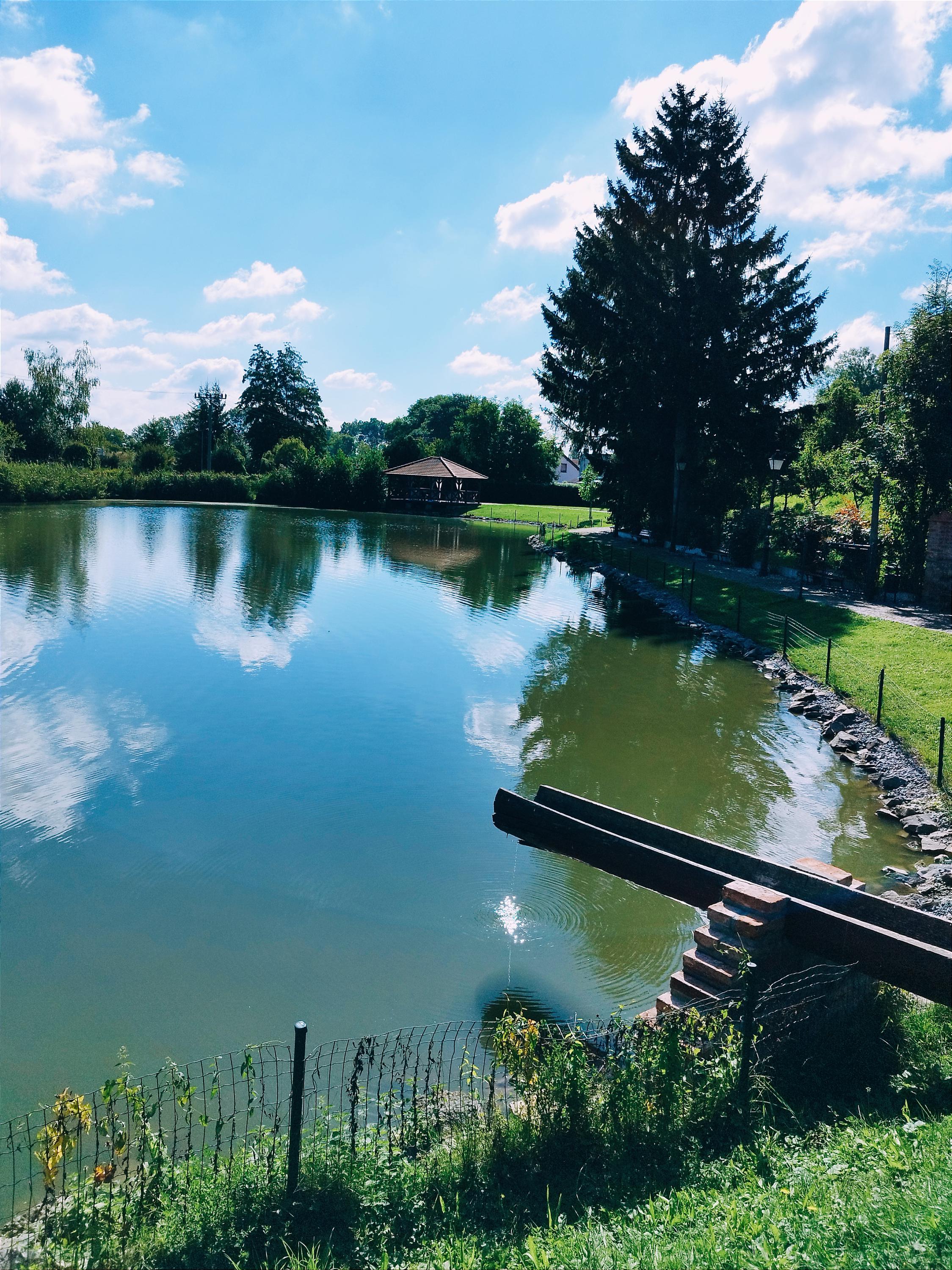 Penzion Dašické sklepy foto 6