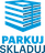 logo Extra Storage