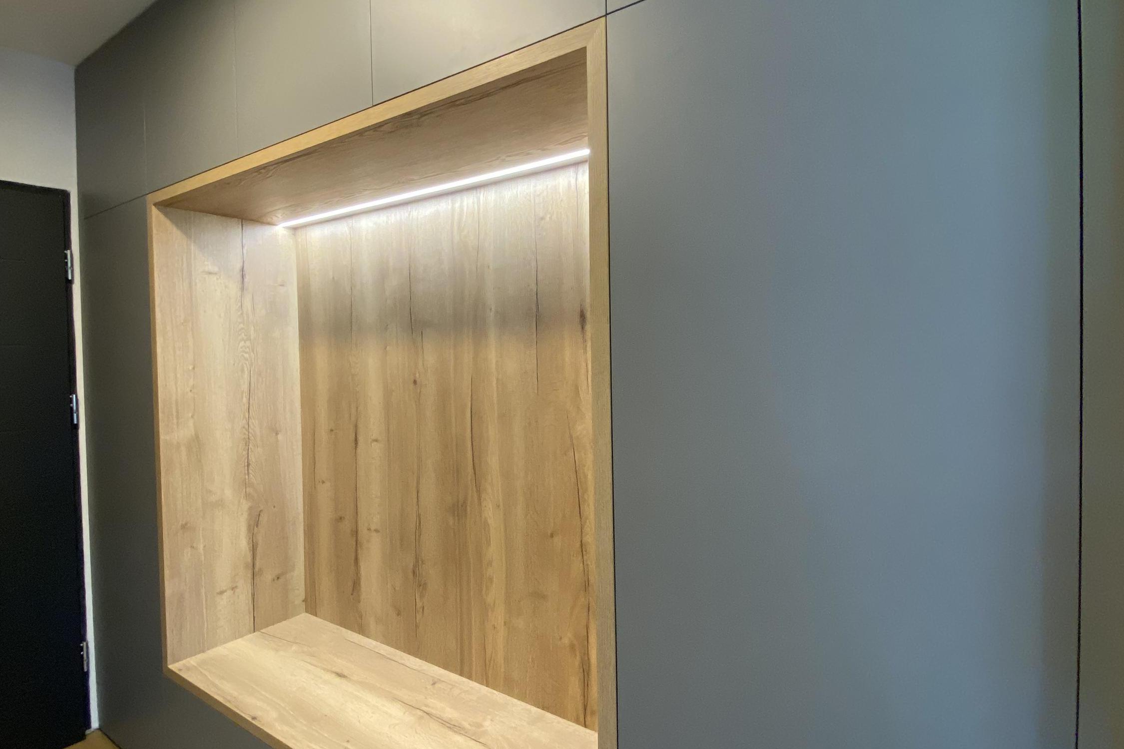 Truhlářství Robin Beran