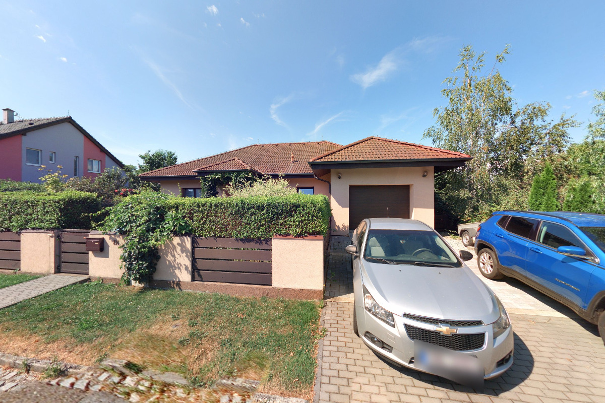 Ing. Roman Jandl, ADDERO comp