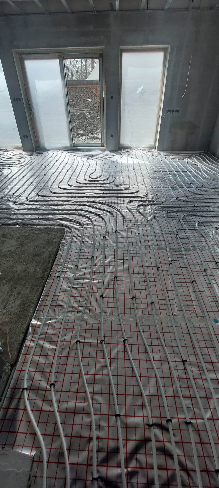 Marek Zajac - Instalatér foto 3