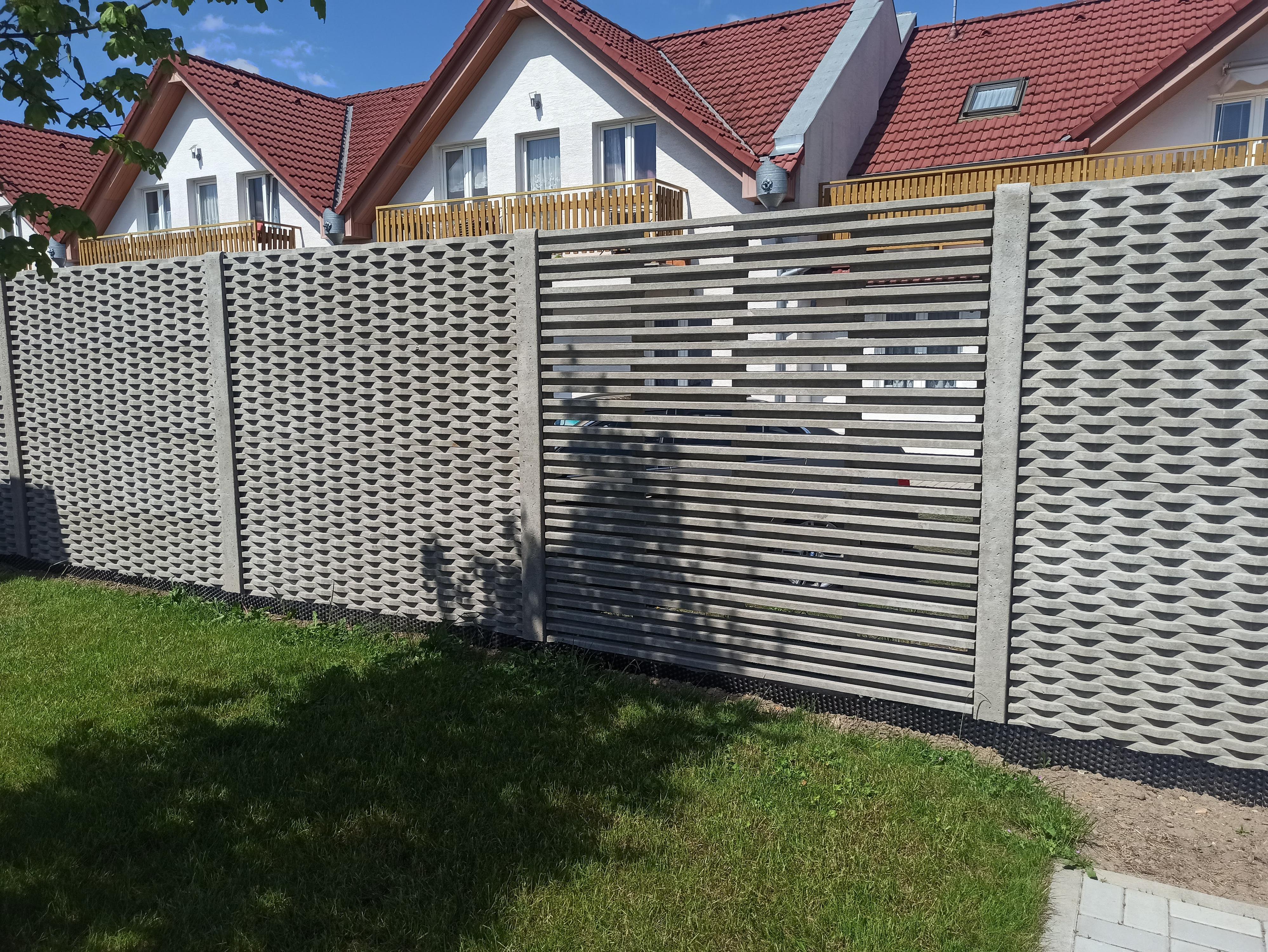 STAVEBNÍ PODNIK PŘELOUČ, s.r.o. foto 4