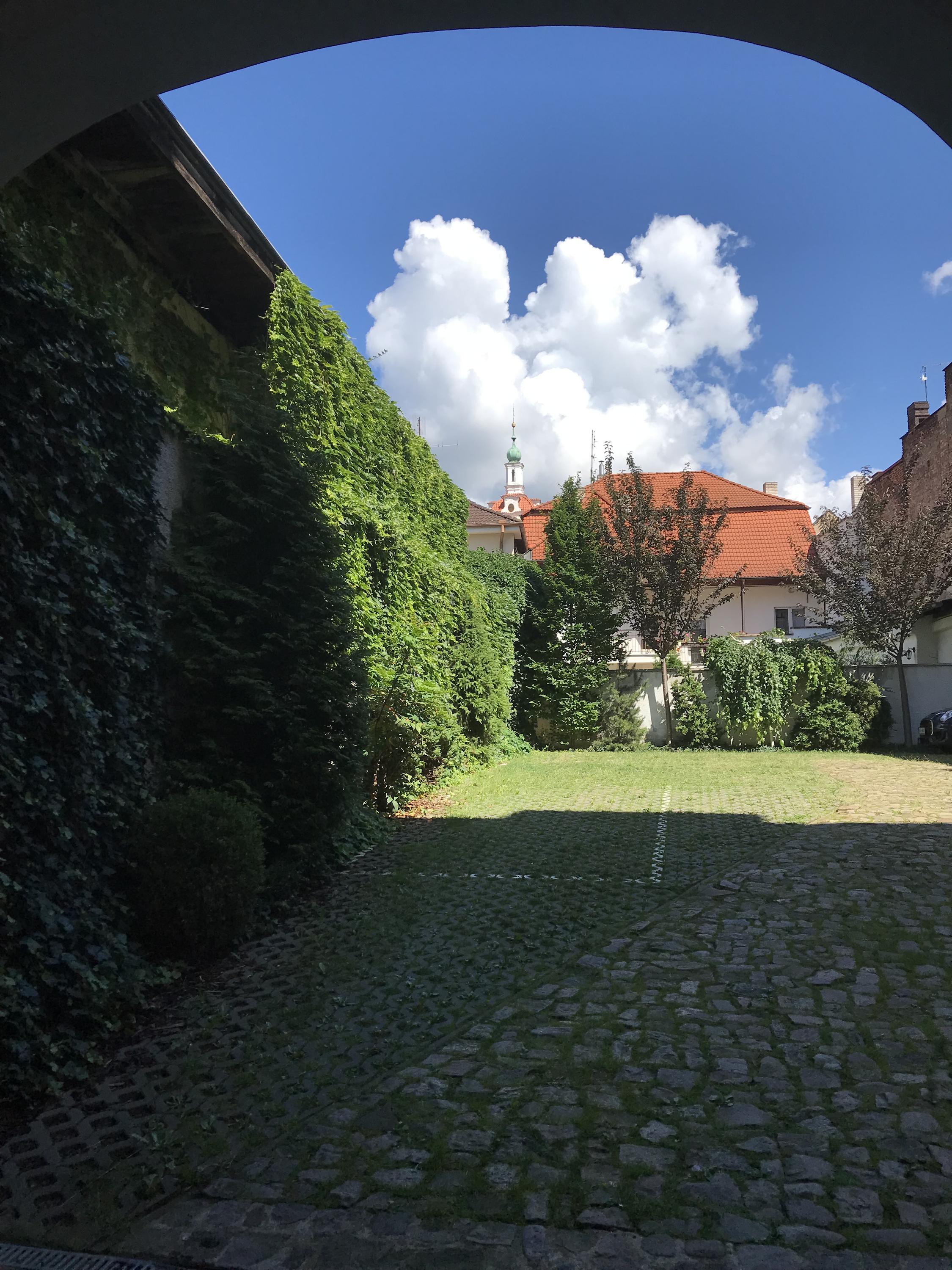 Rodinné centrum U Marušky, z.s. foto 5