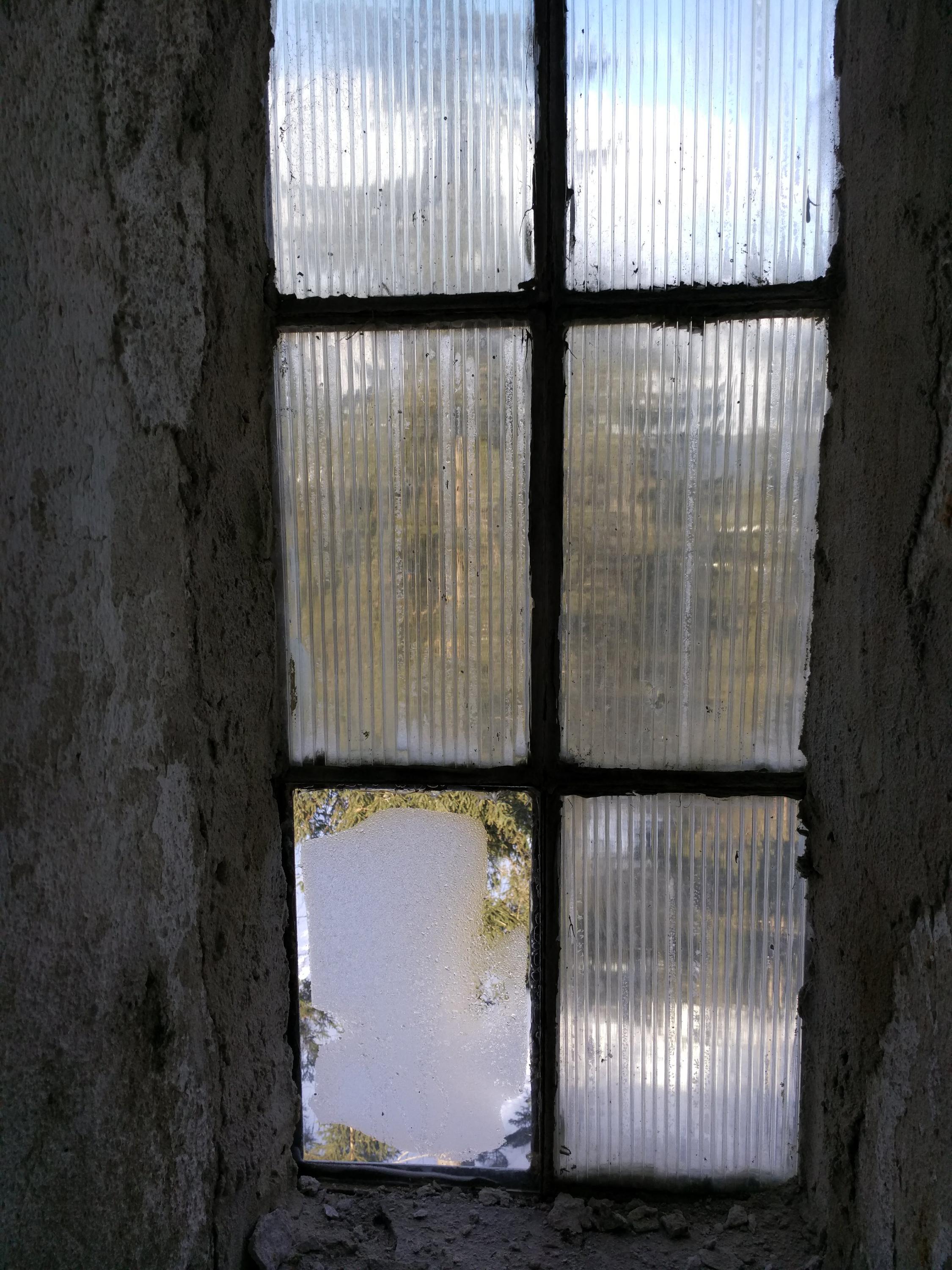 Penzion Kukačka foto 3