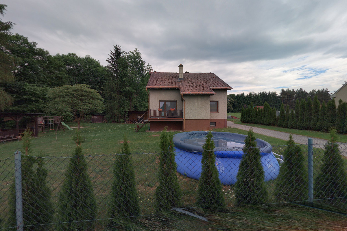 Sbor dobrovolných hasičů Slatina nad Zdobnicí