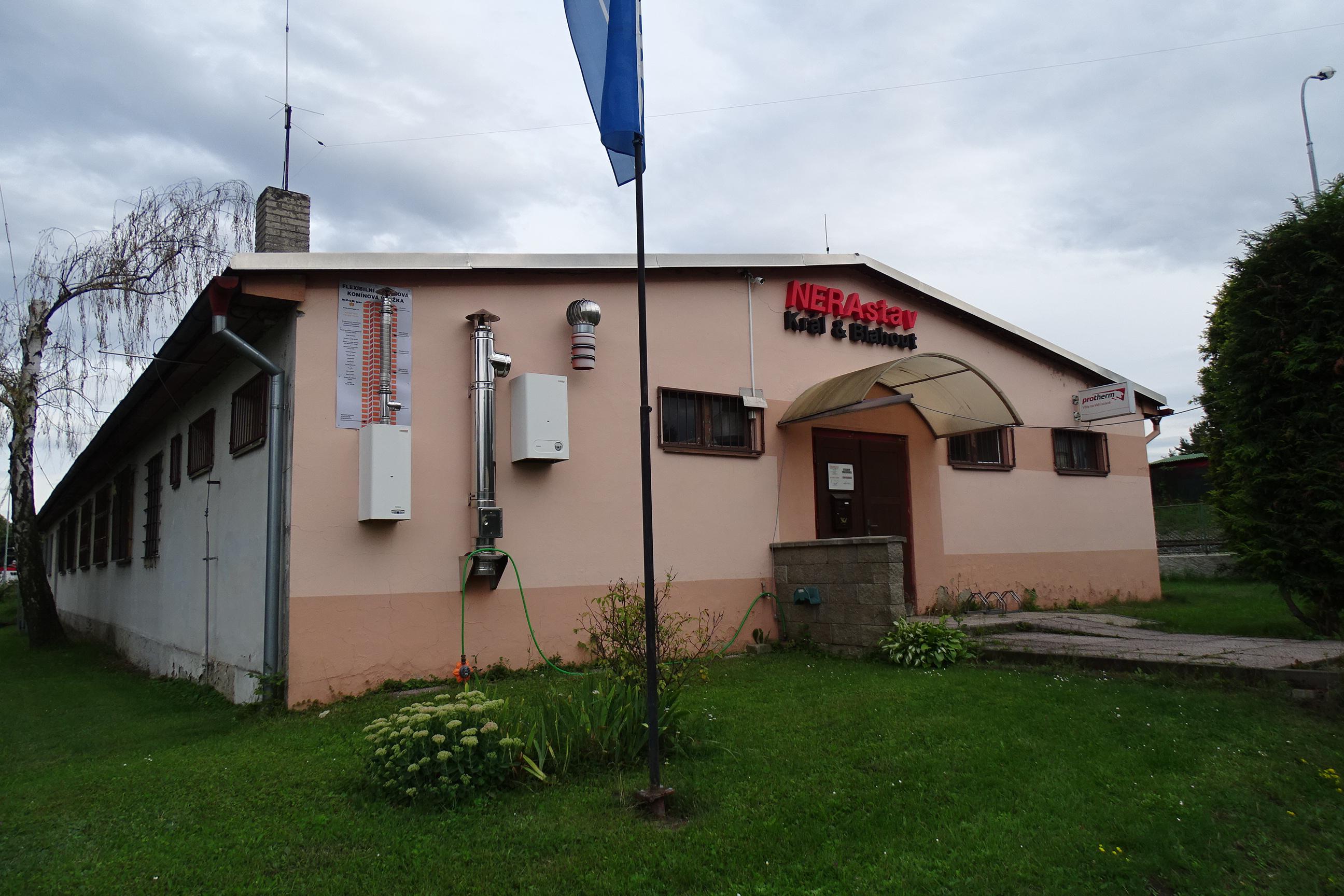 J. Rejlek Sport Styling s.r.o. foto 2