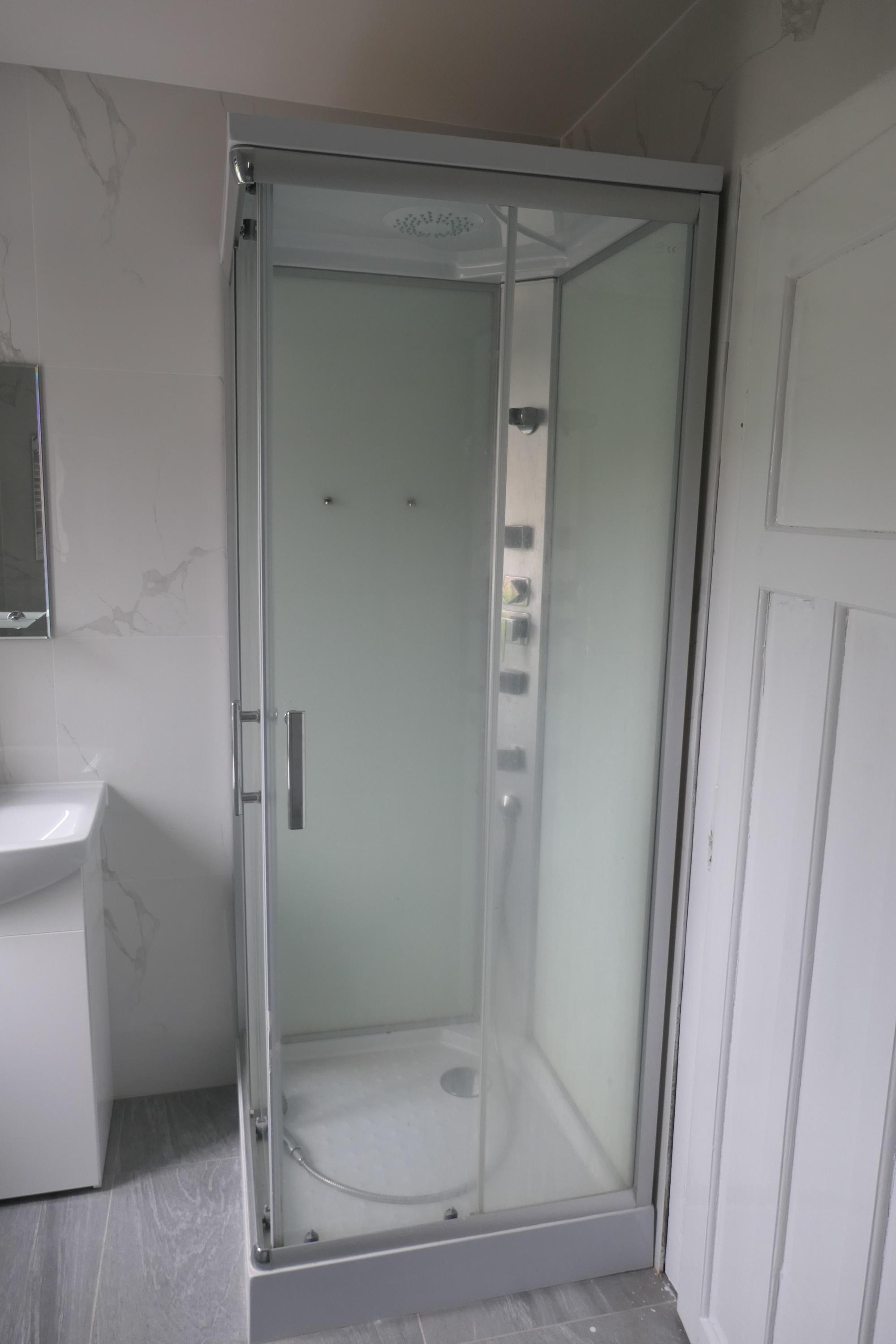 Ubytovna a restaurace Hamburk foto 2