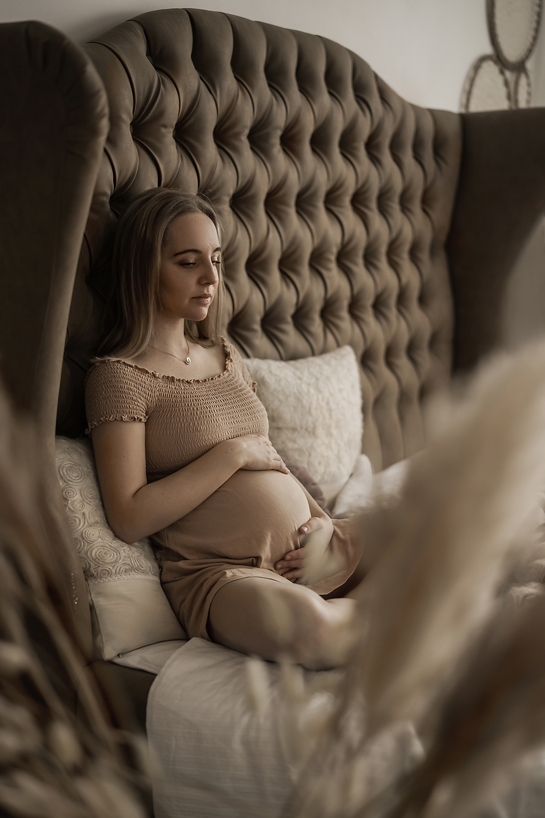 Ateliér Šebestová foto 5