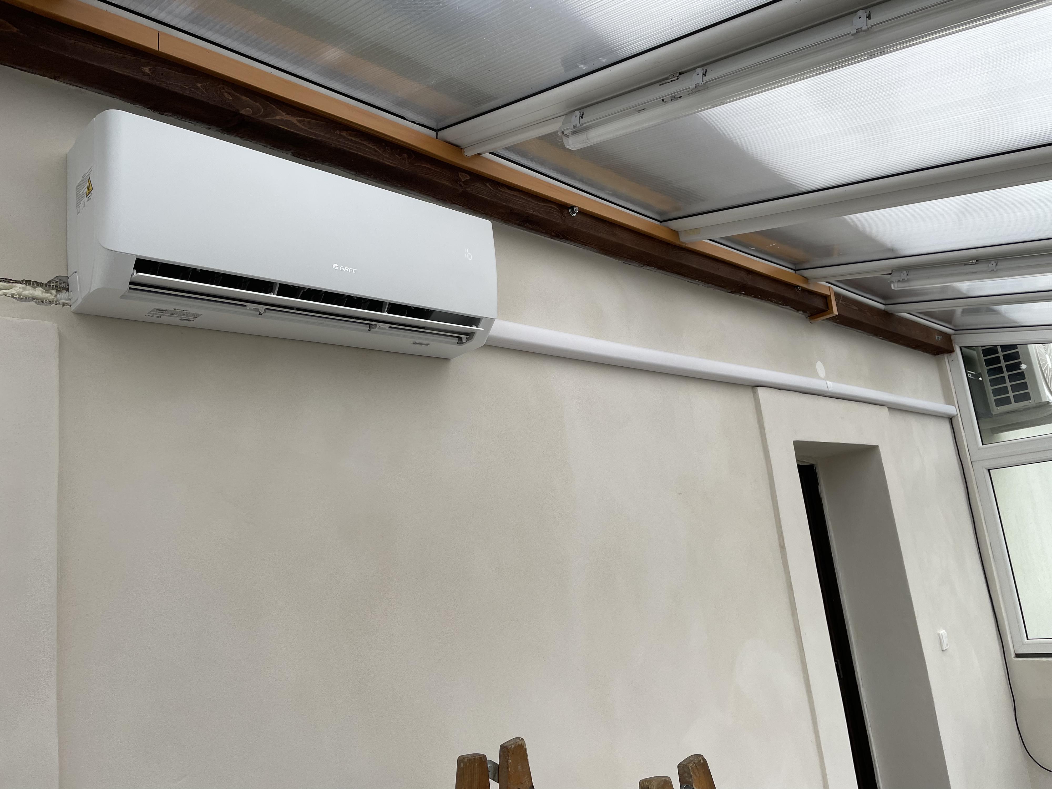 KLIMAPROVAS.CZ foto 3