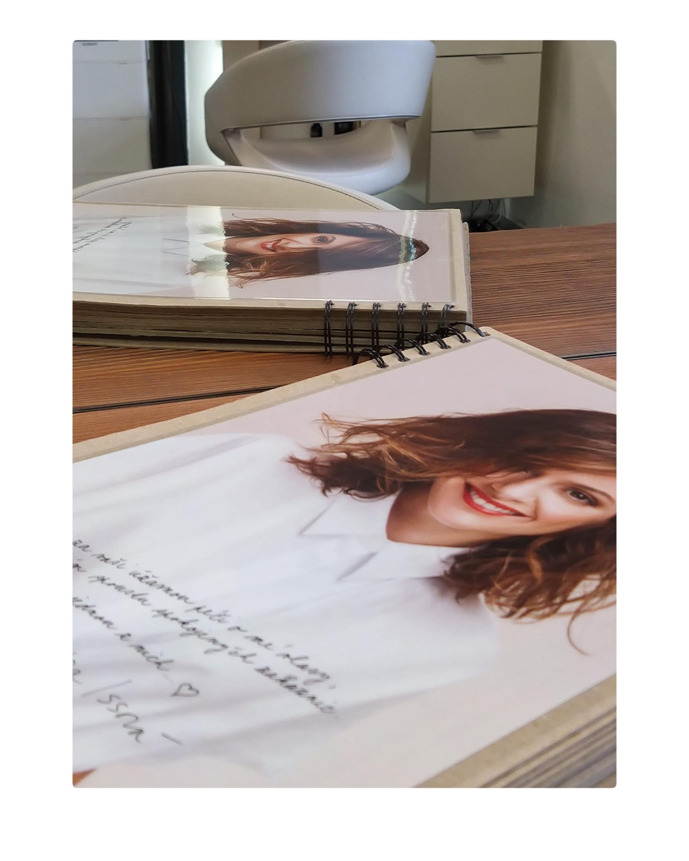 Misha I hair studio foto 4